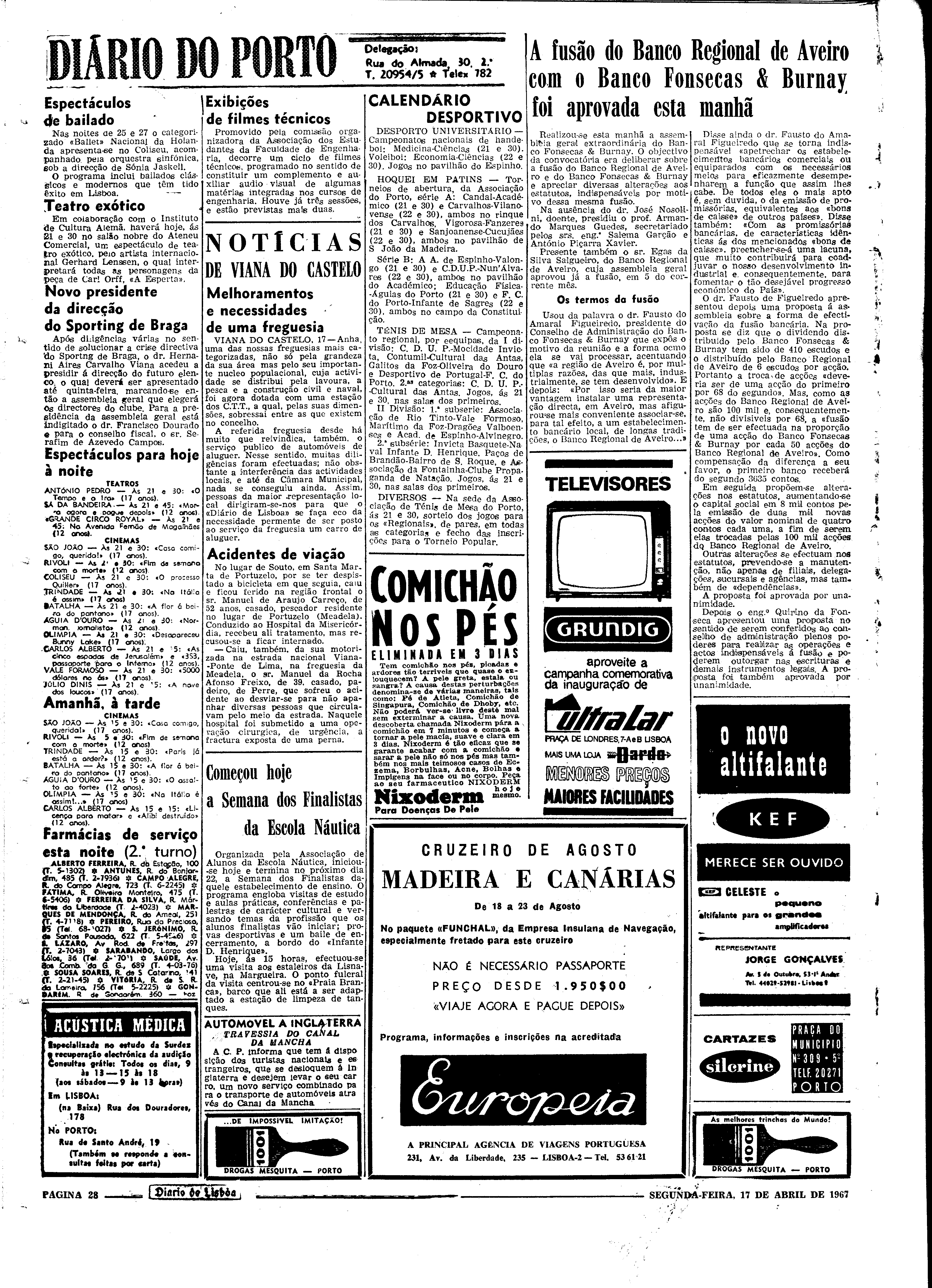 06576.114.21217- pag.28