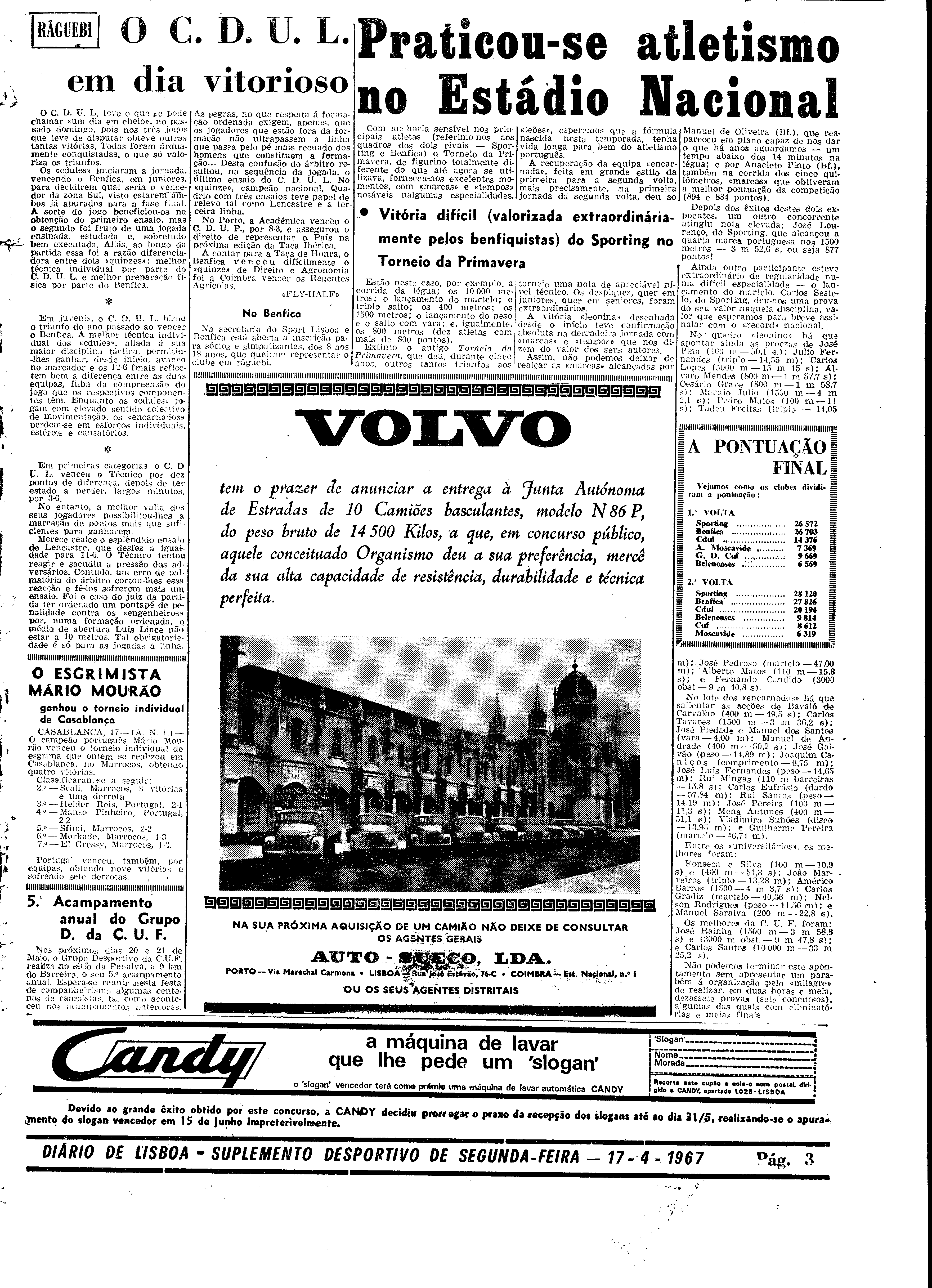 06576.114.21217- pag.31