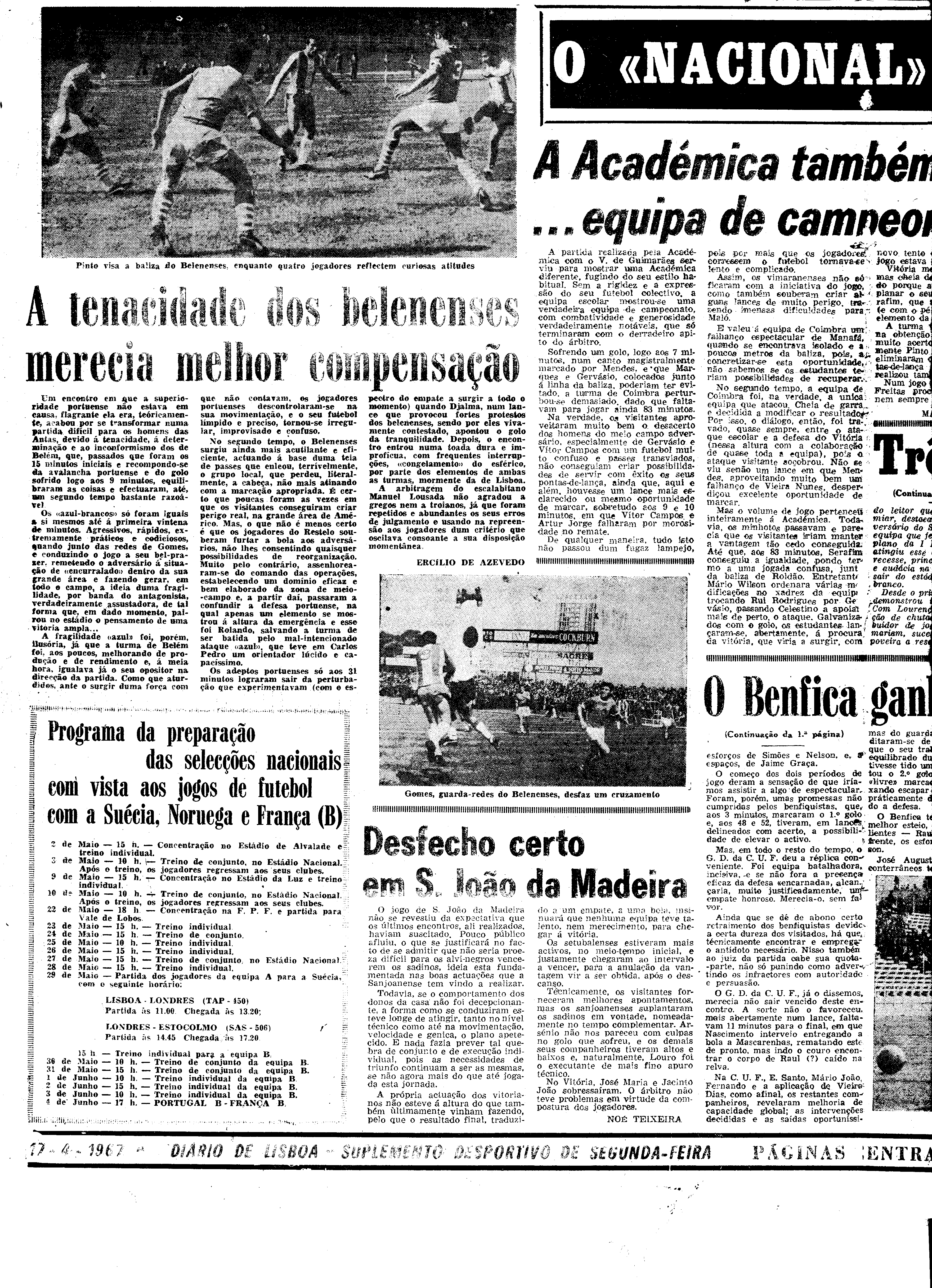 06576.114.21217- pag.32