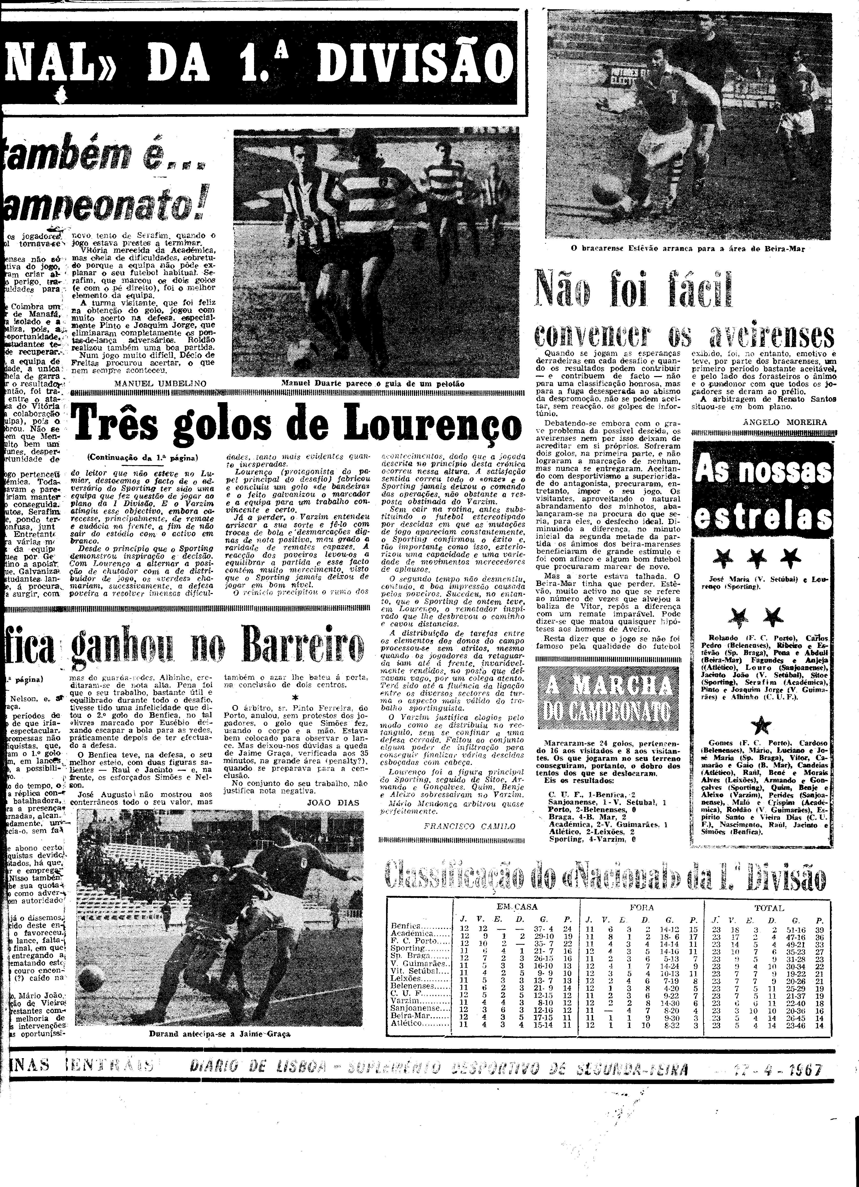 06576.114.21217- pag.33