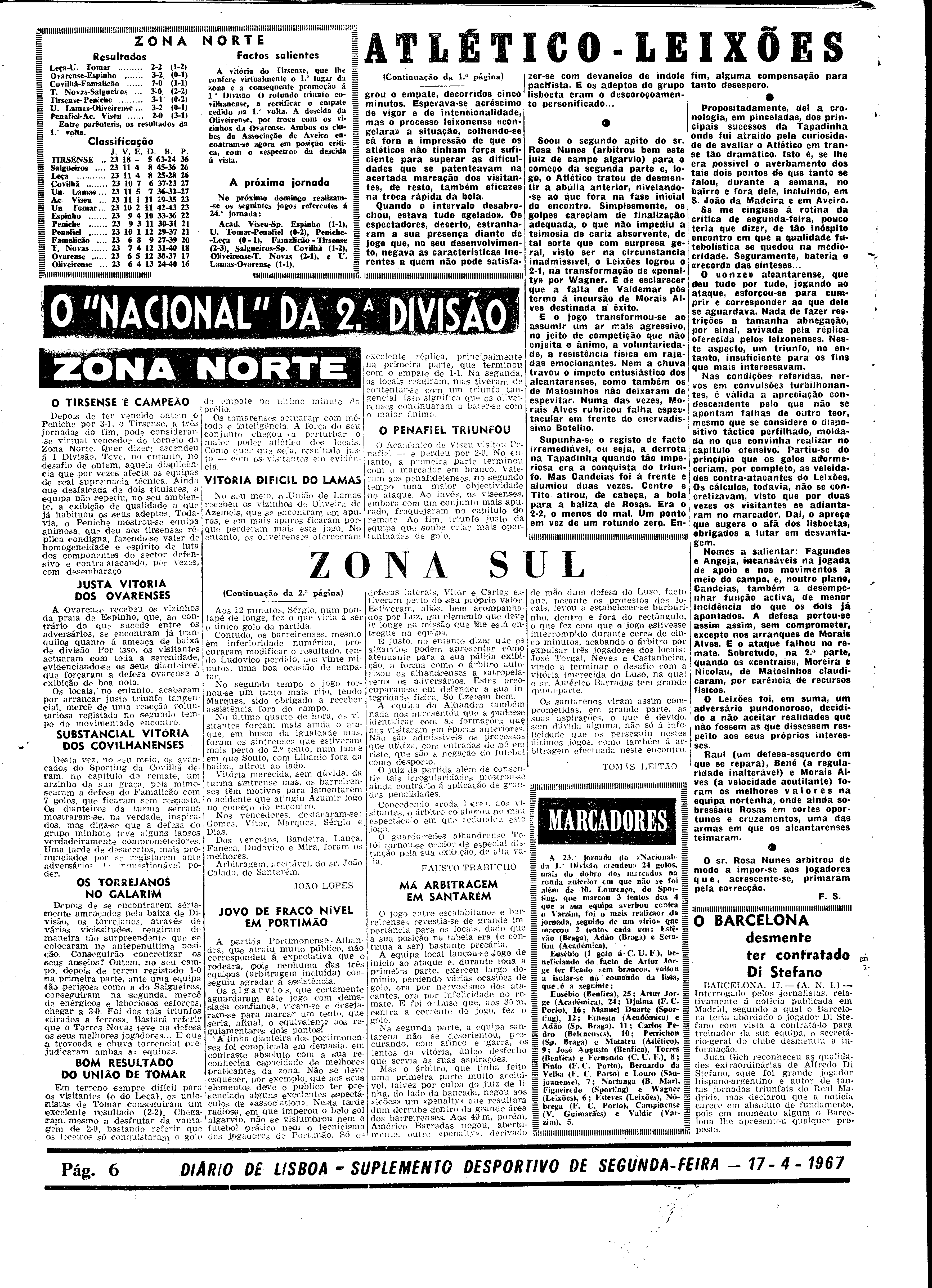 06576.114.21217- pag.34