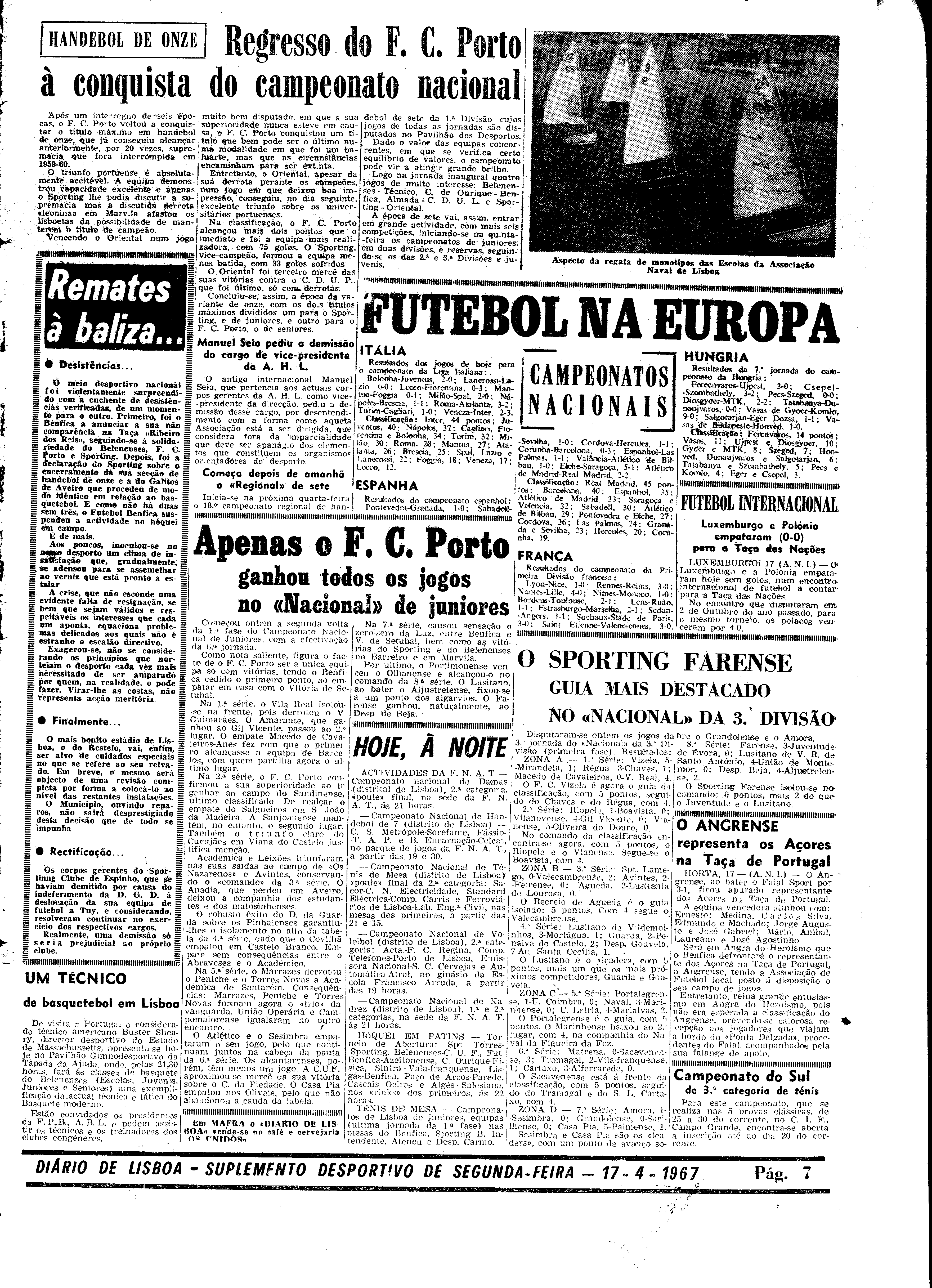 06576.114.21217- pag.35