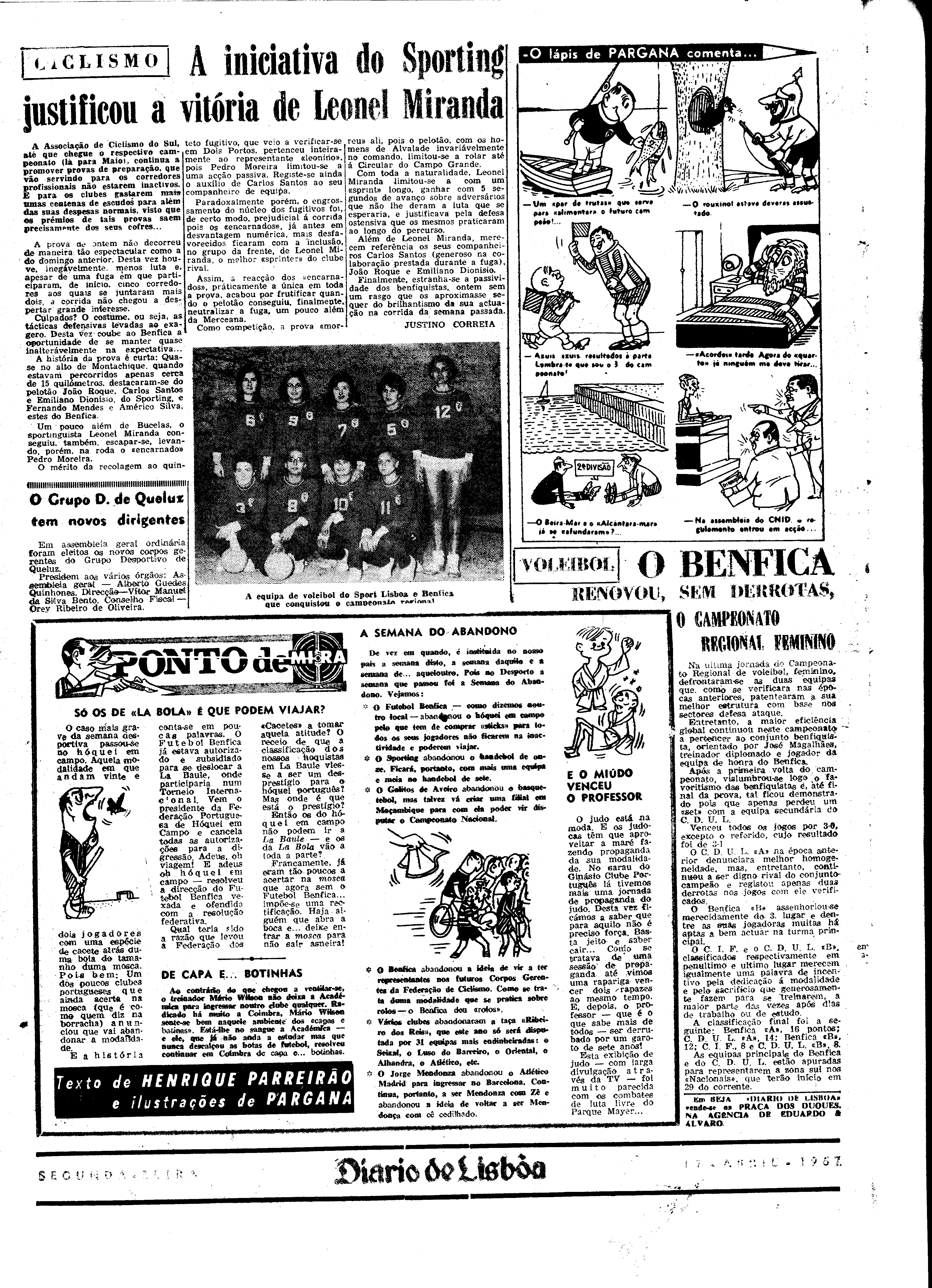 06576.114.21217- pag.36