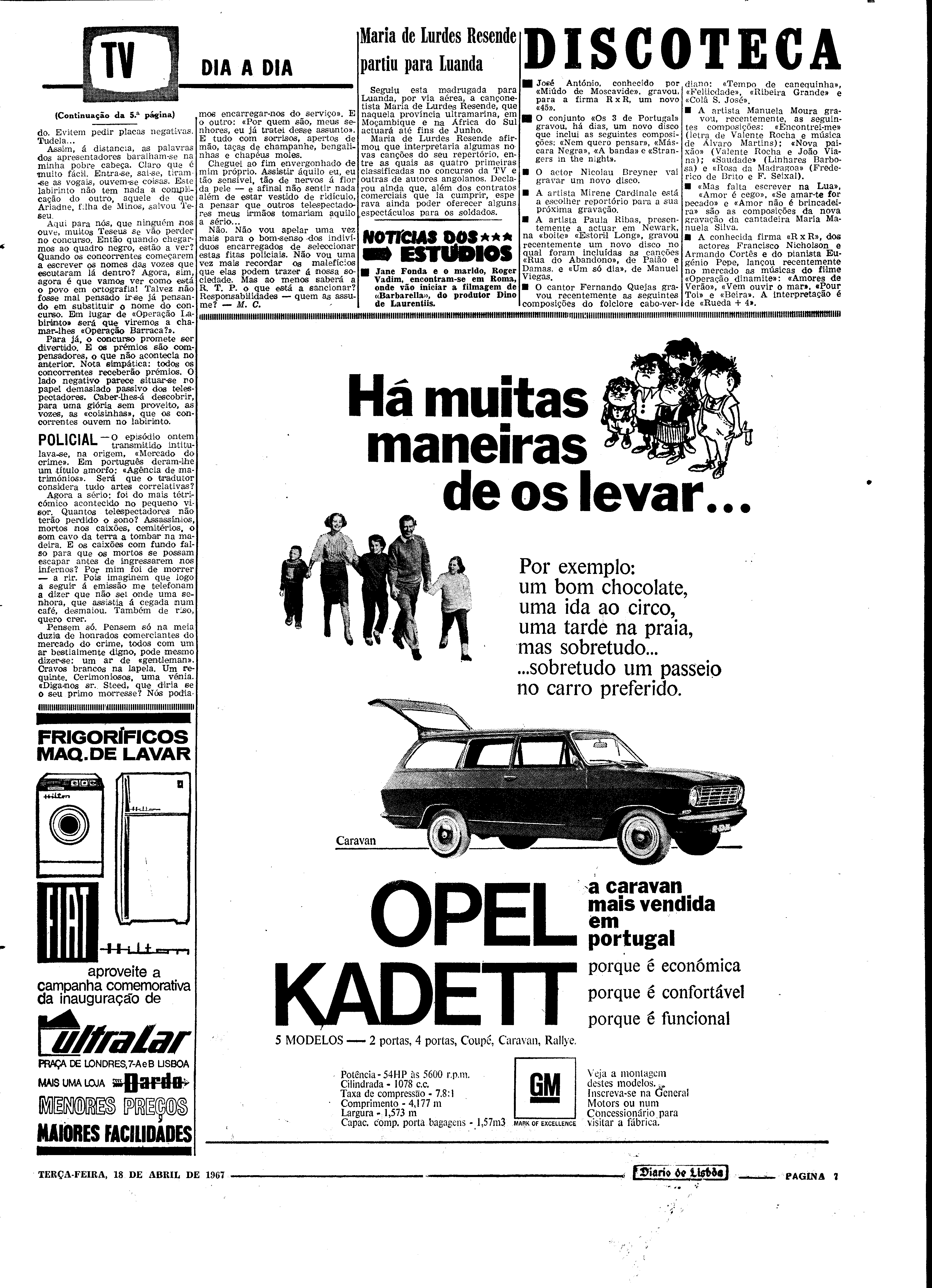06576.114.21219- pag.7