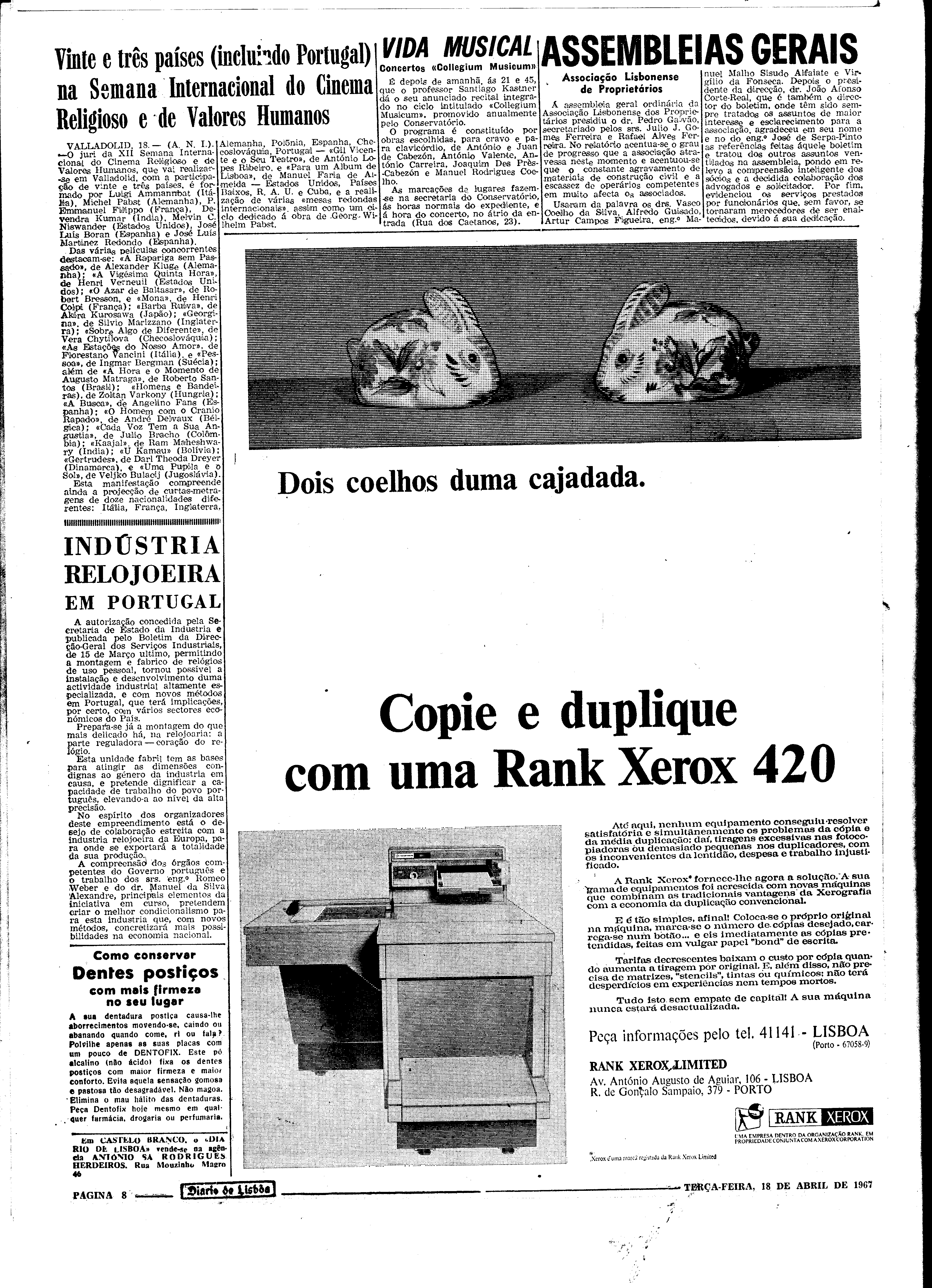 06576.114.21219- pag.8