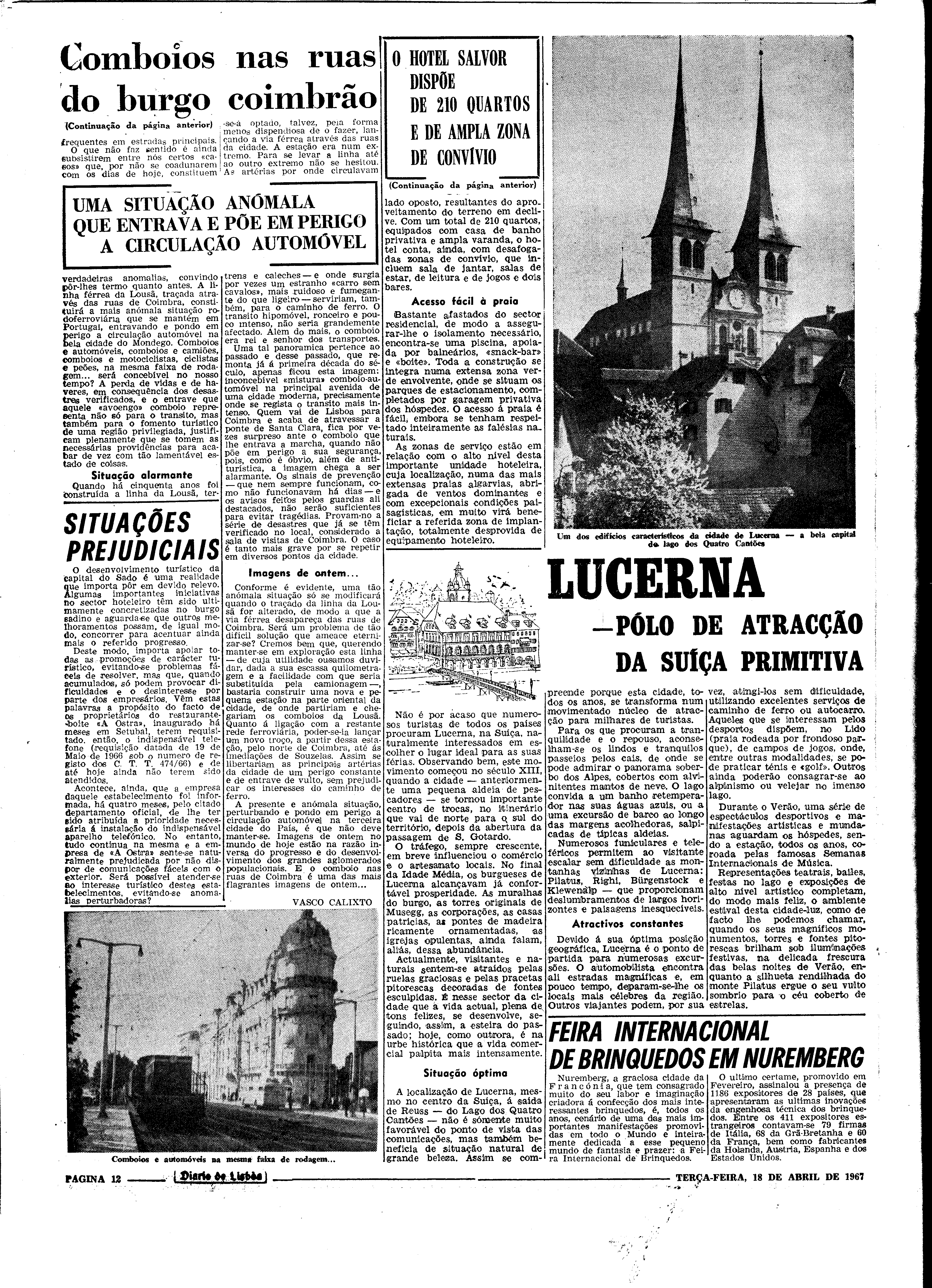 06576.114.21219- pag.12