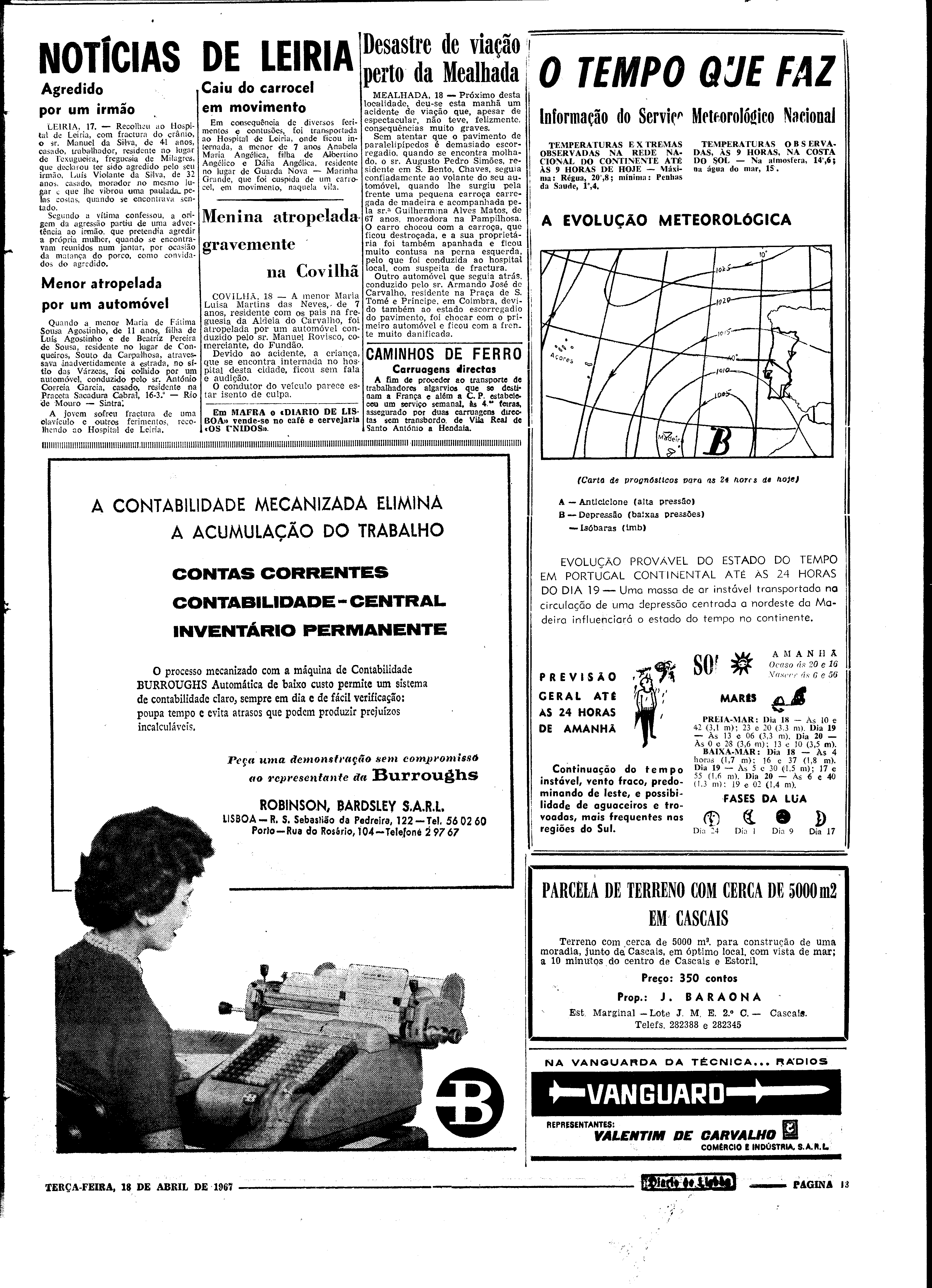 06576.114.21219- pag.13