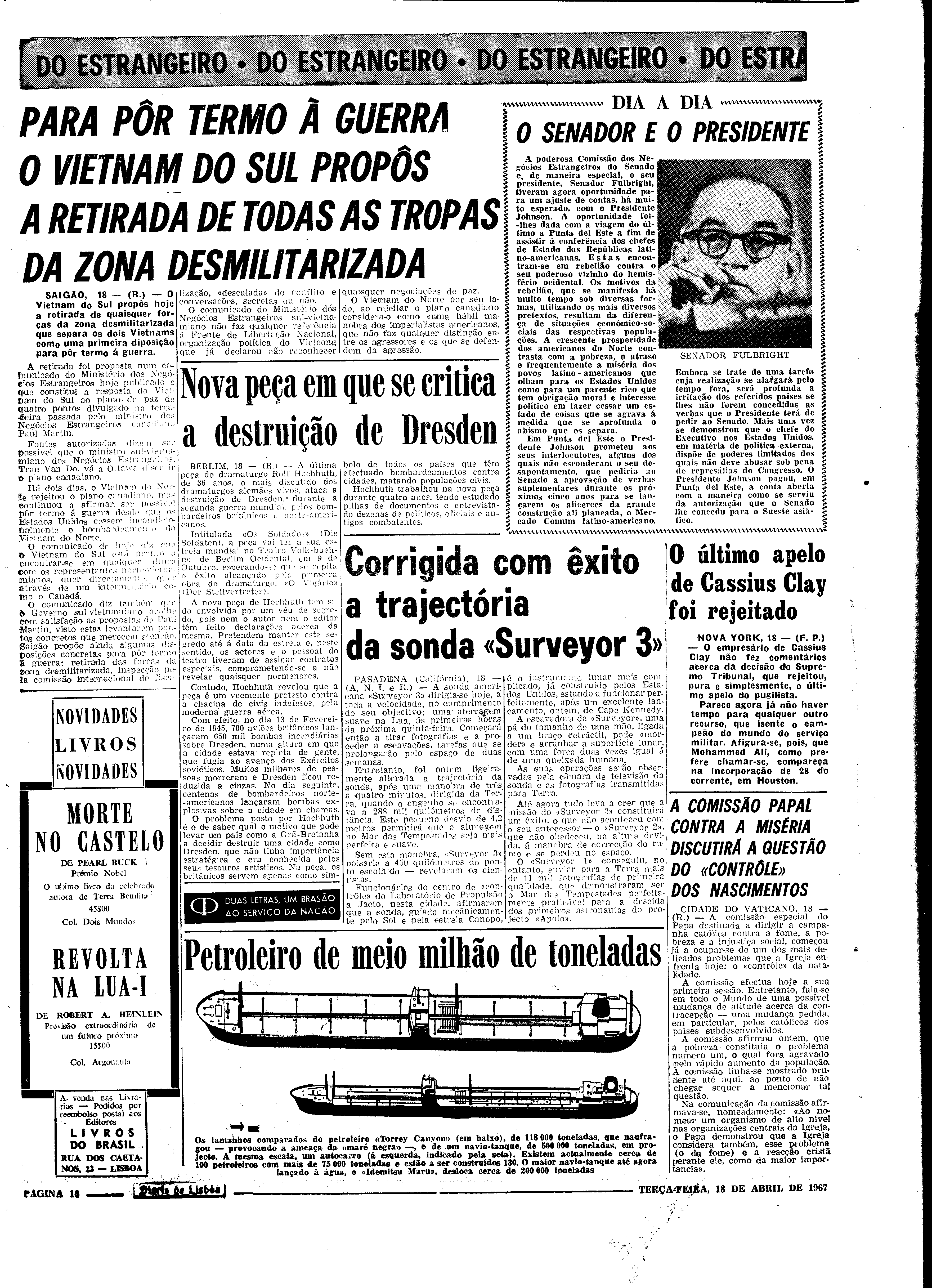 06576.114.21219- pag.16