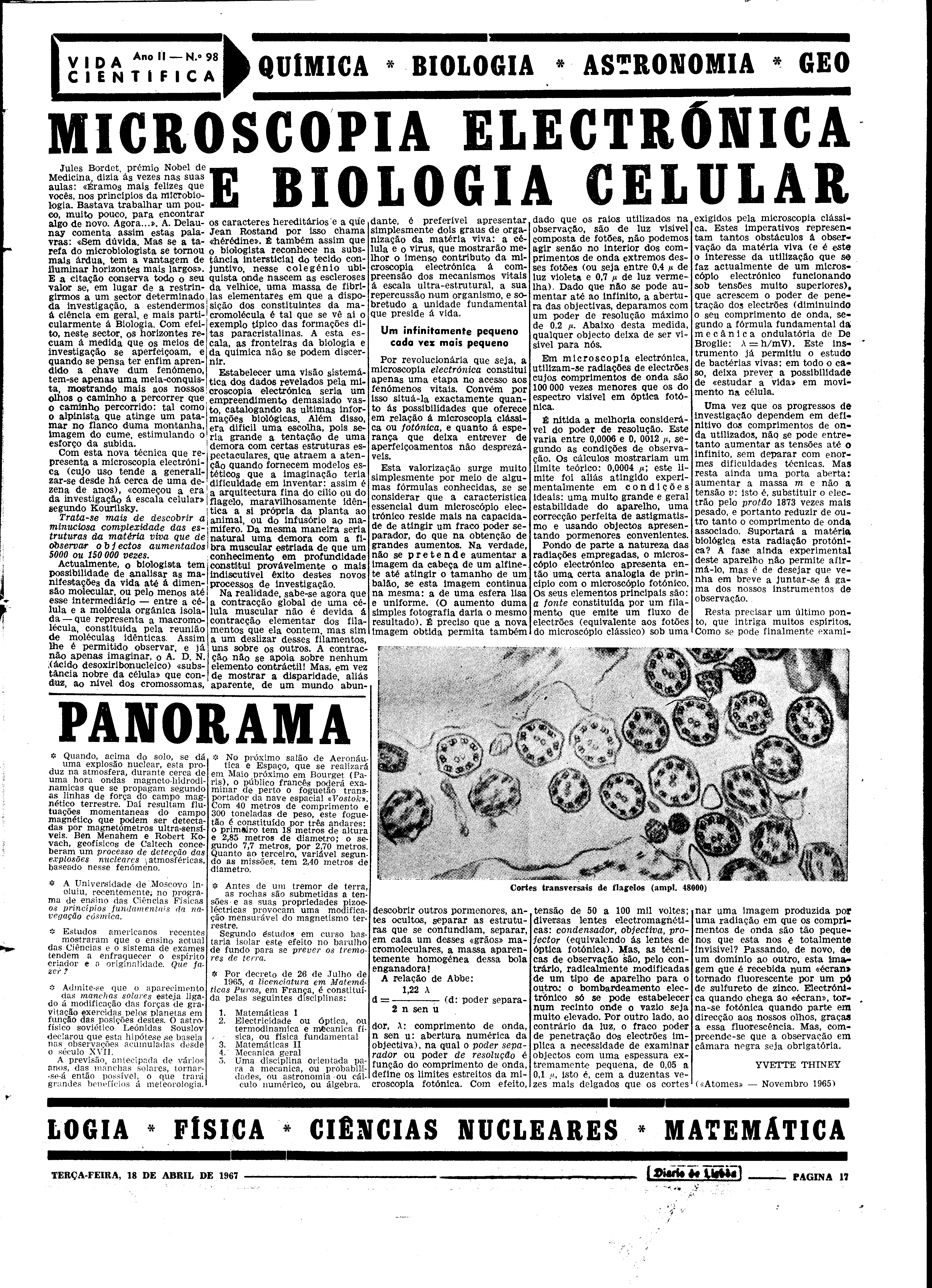 06576.114.21219- pag.17