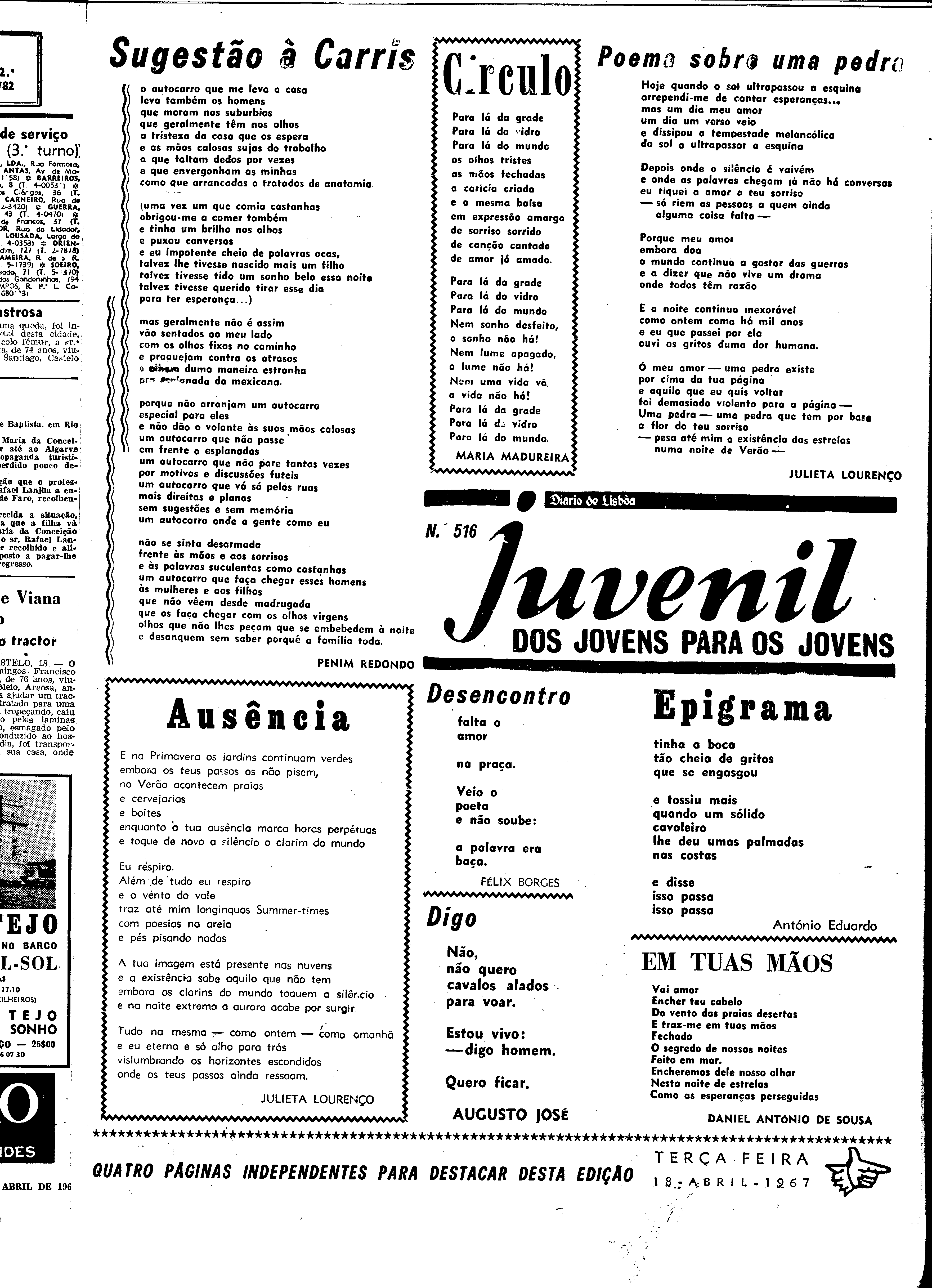 06576.114.21219- pag.29