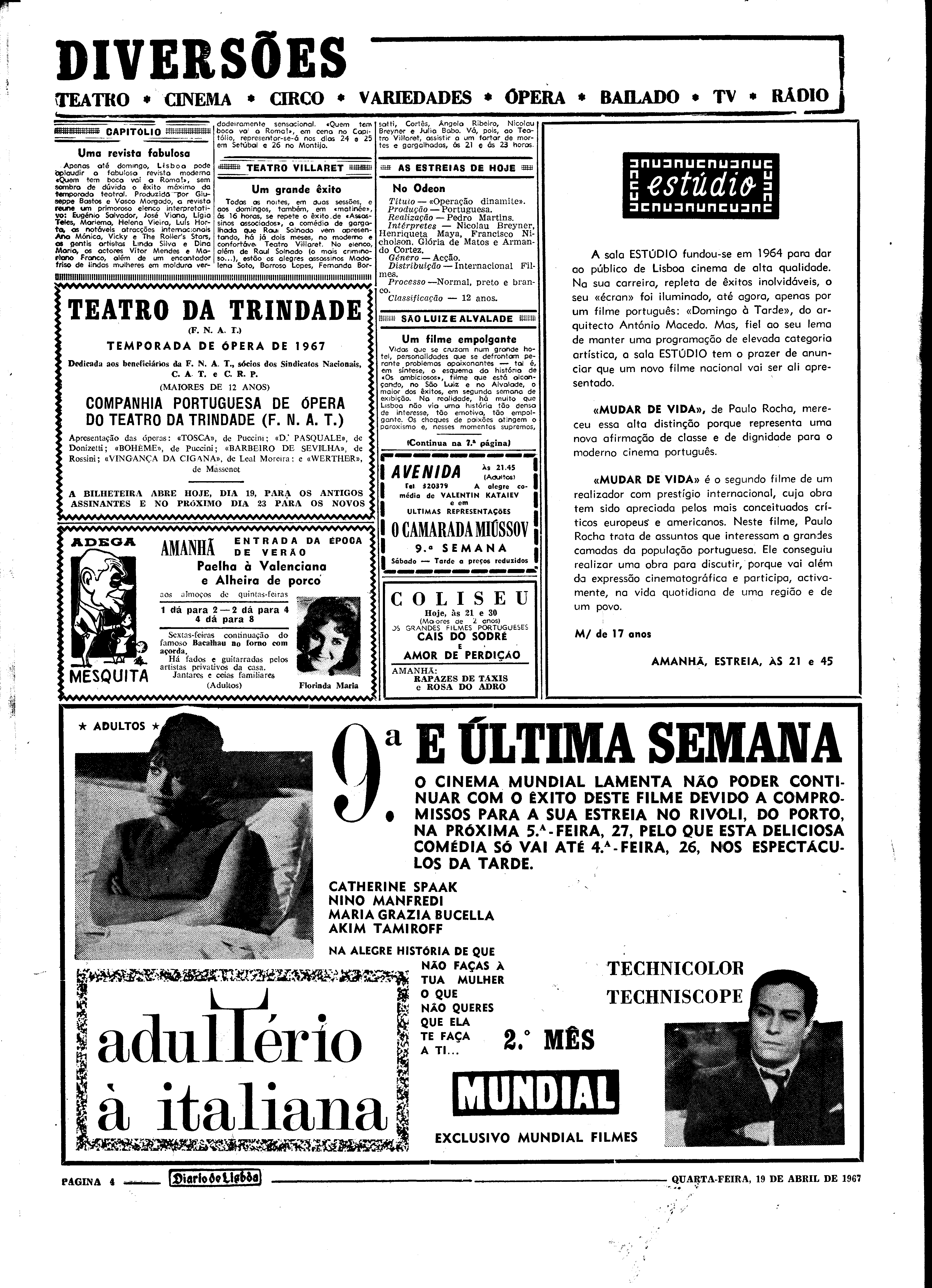 06576.114.21222- pag.4