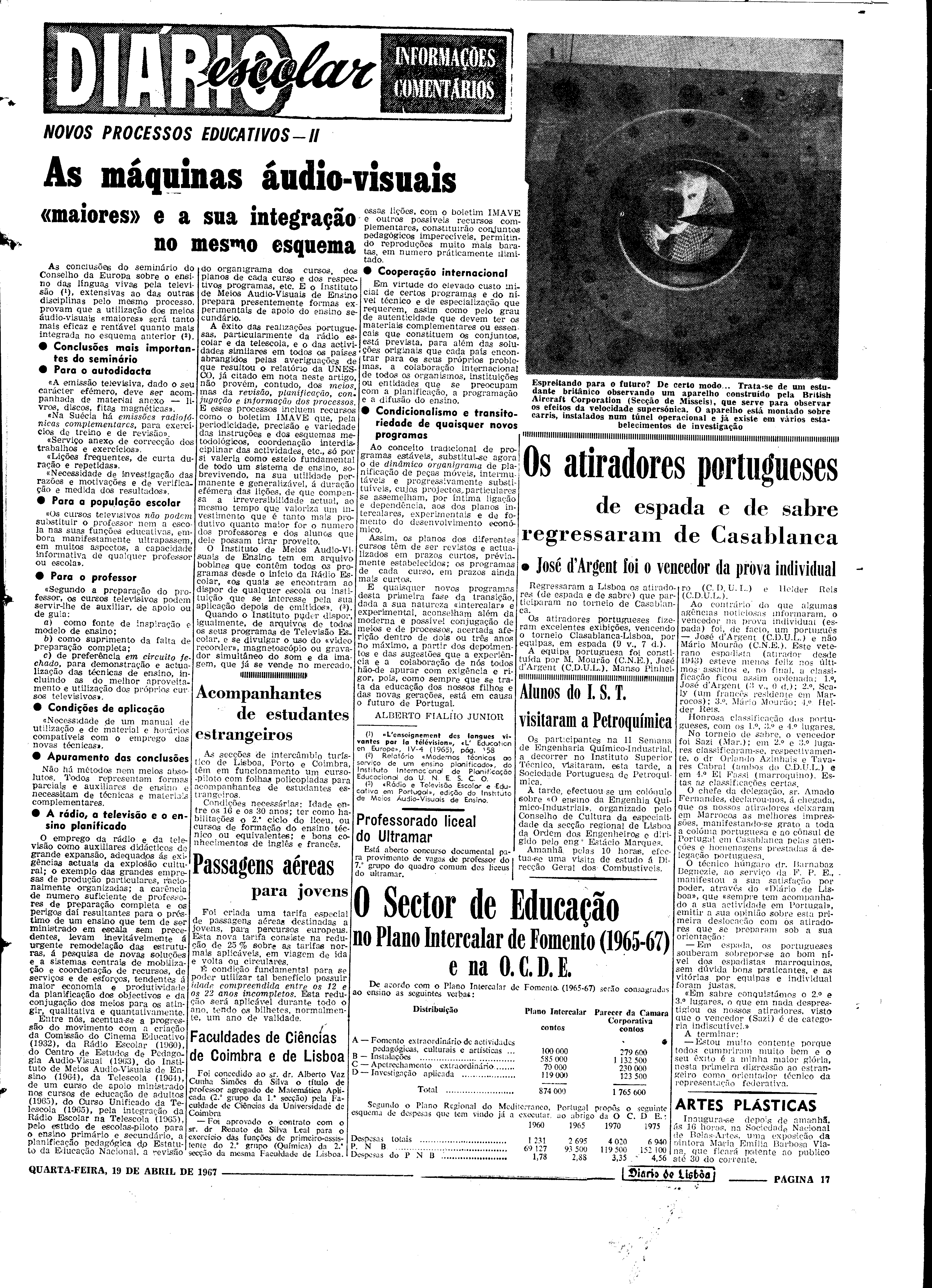 06576.114.21222- pag.17