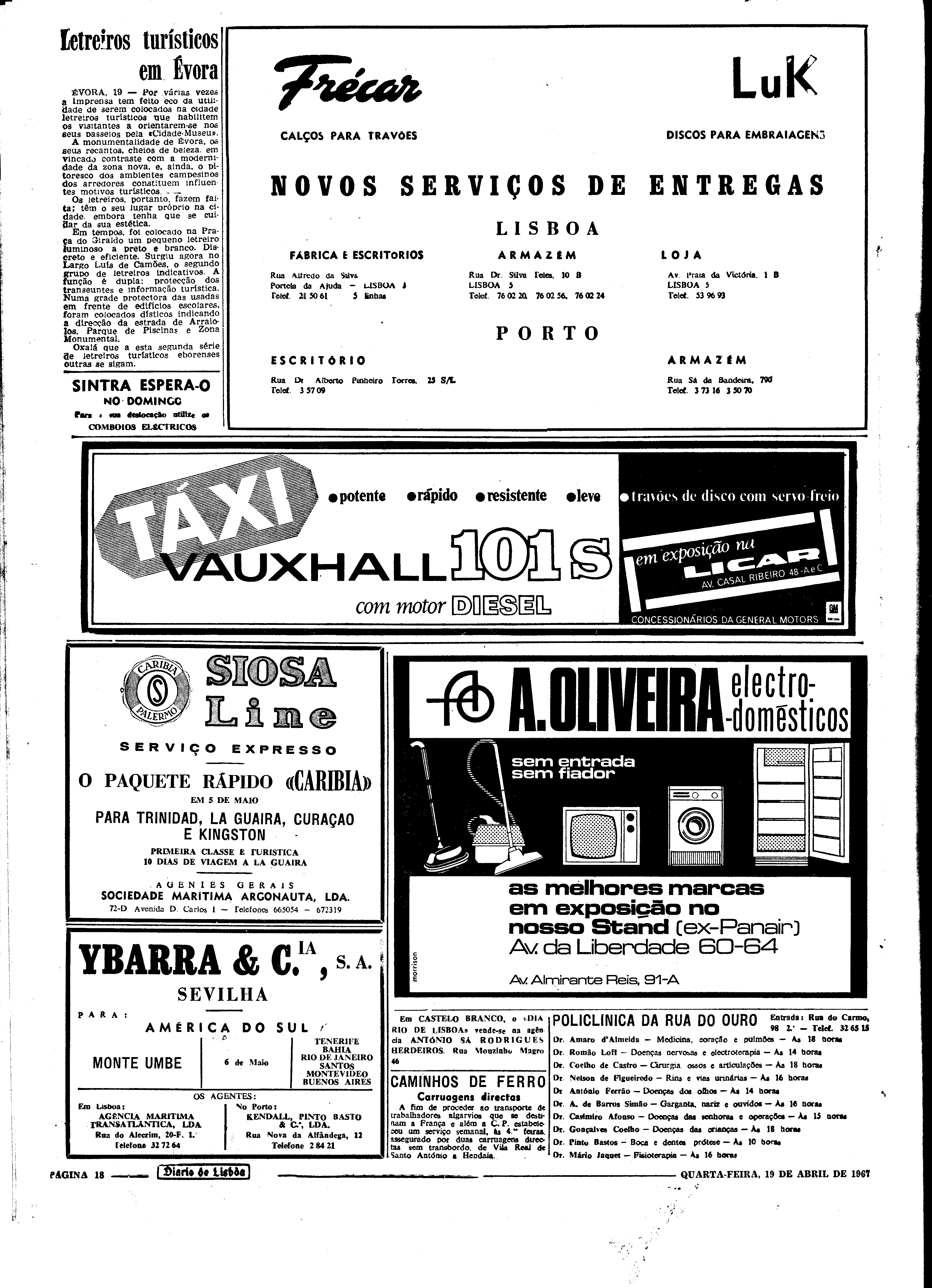 06576.114.21222- pag.18