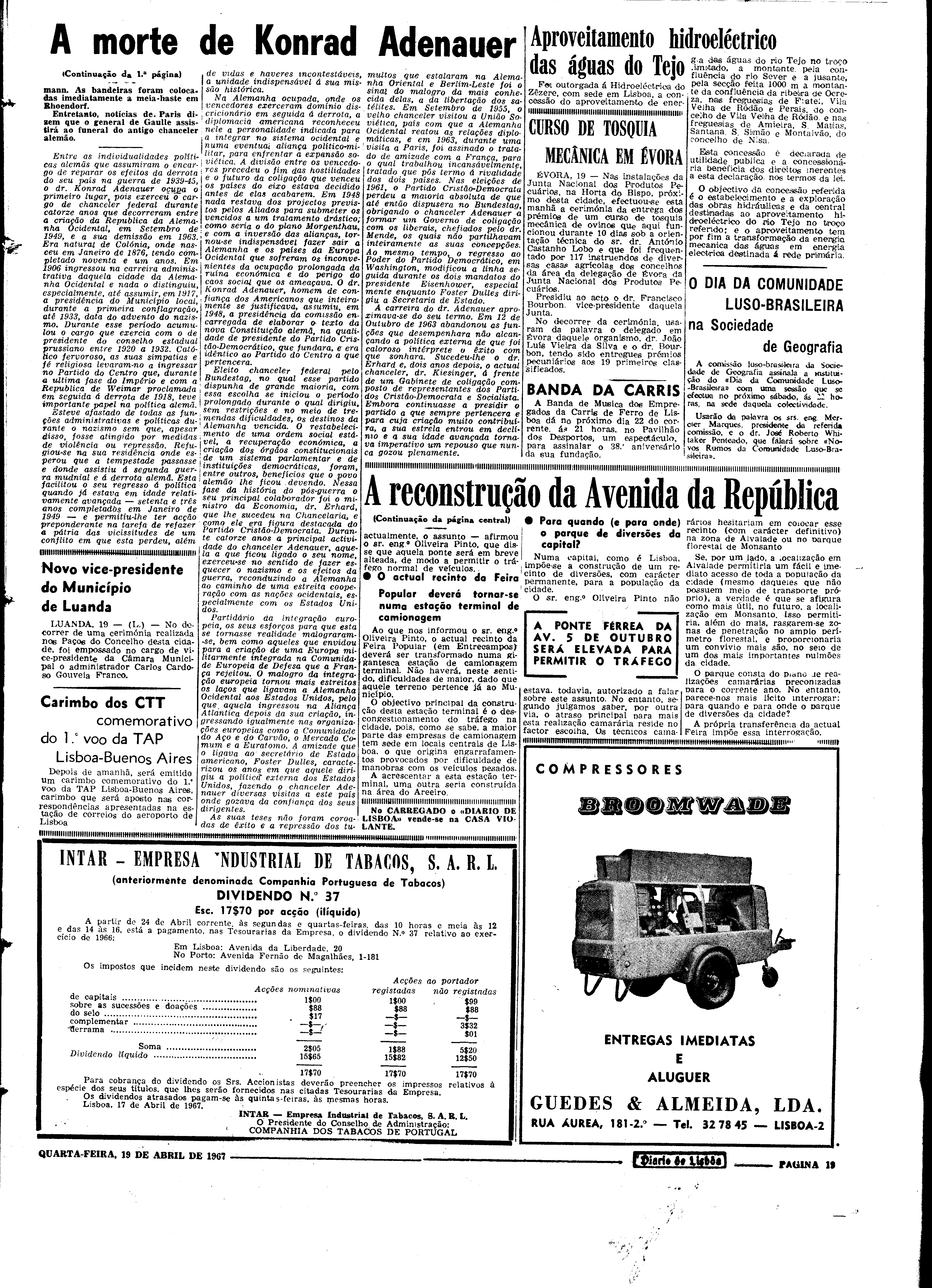06576.114.21222- pag.19