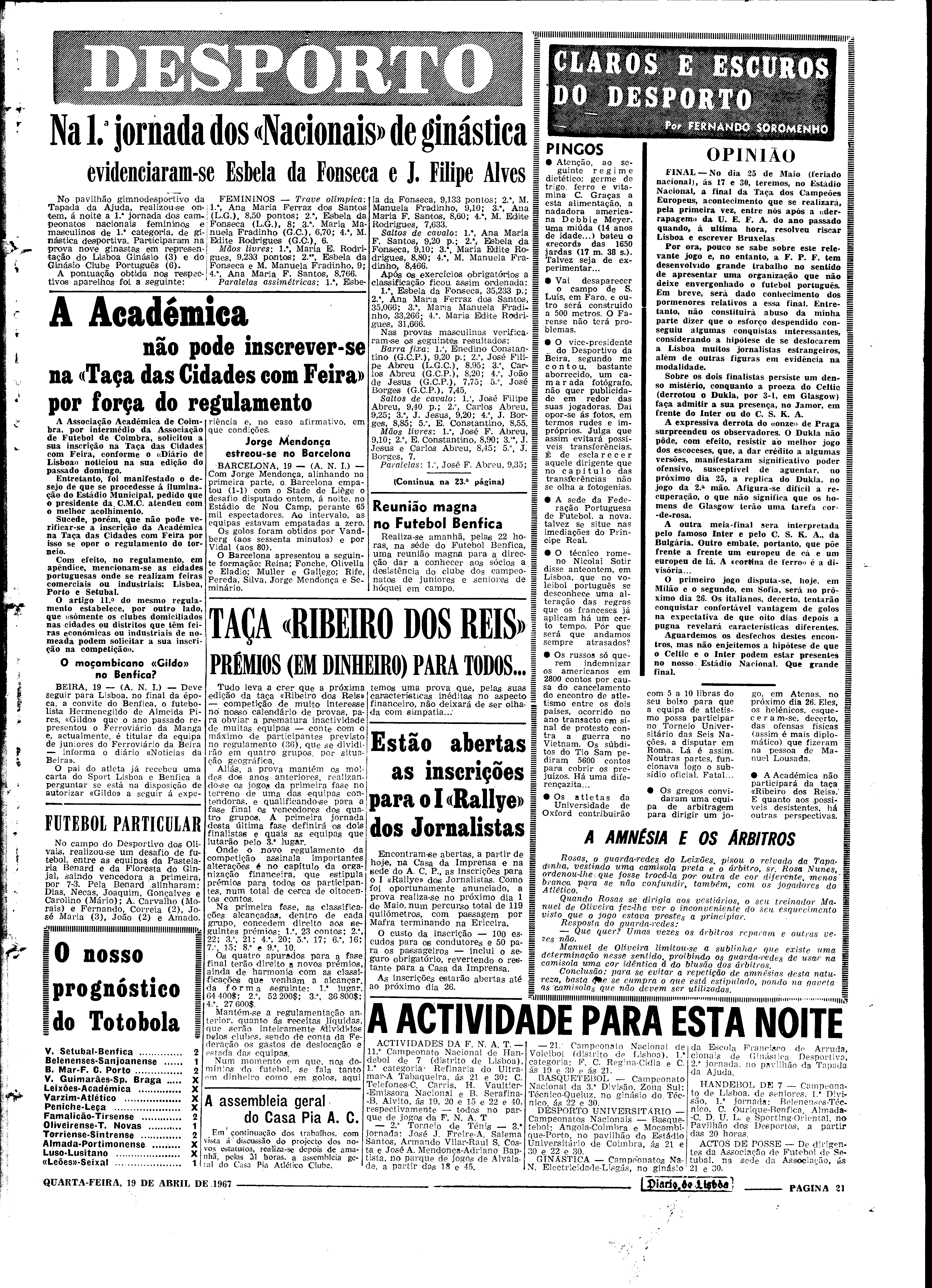 06576.114.21222- pag.21