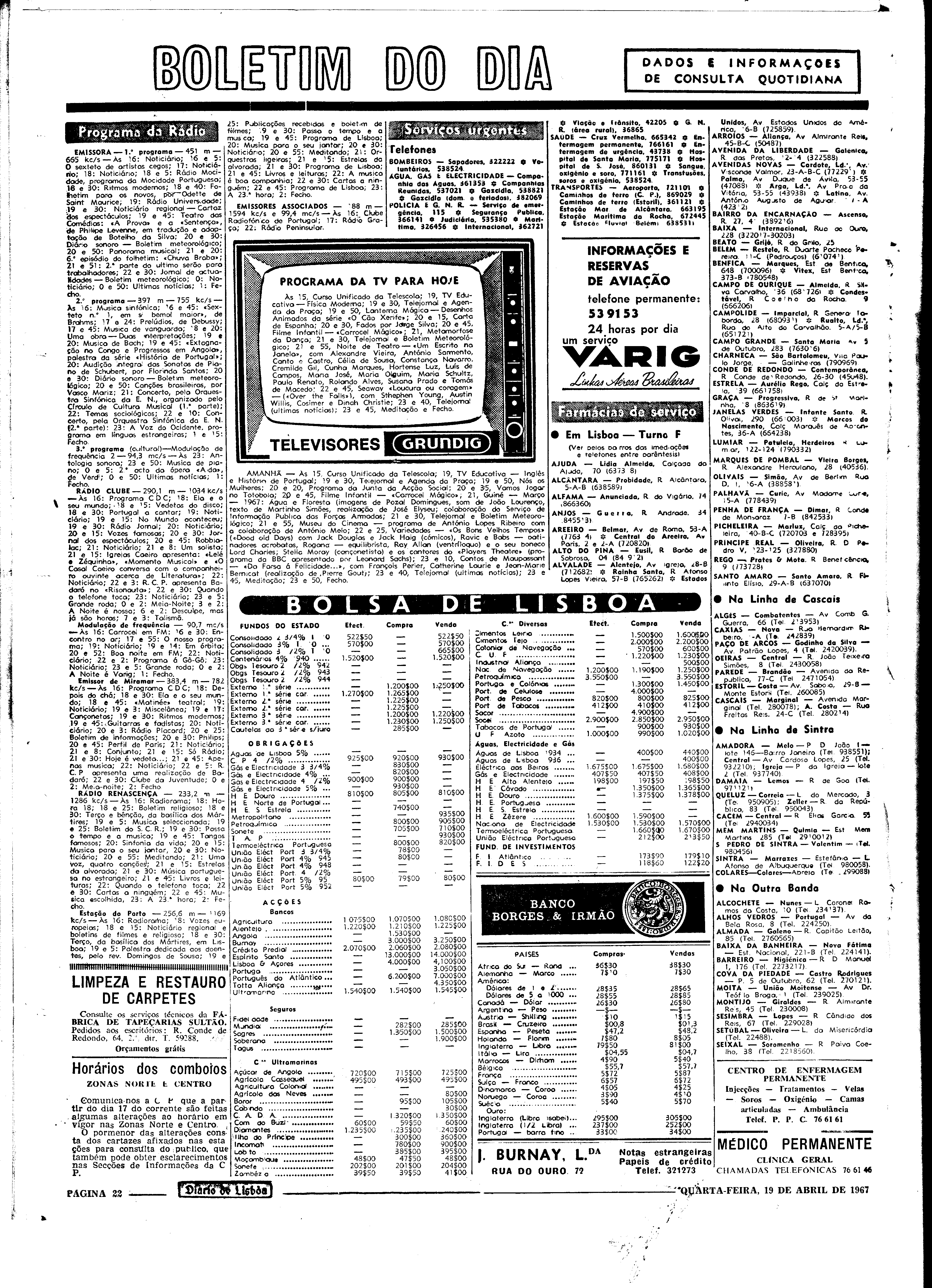 06576.114.21222- pag.22
