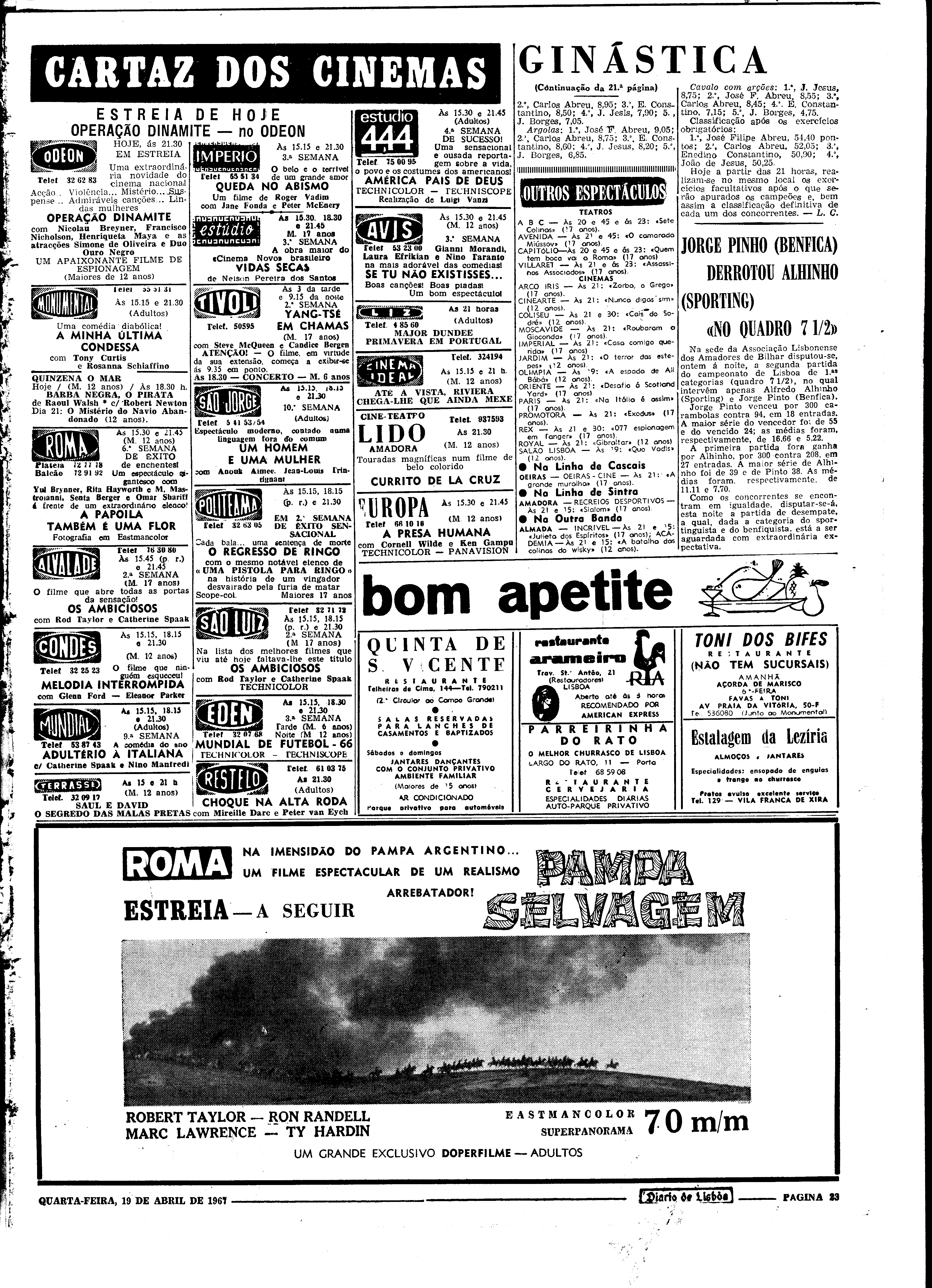06576.114.21222- pag.23