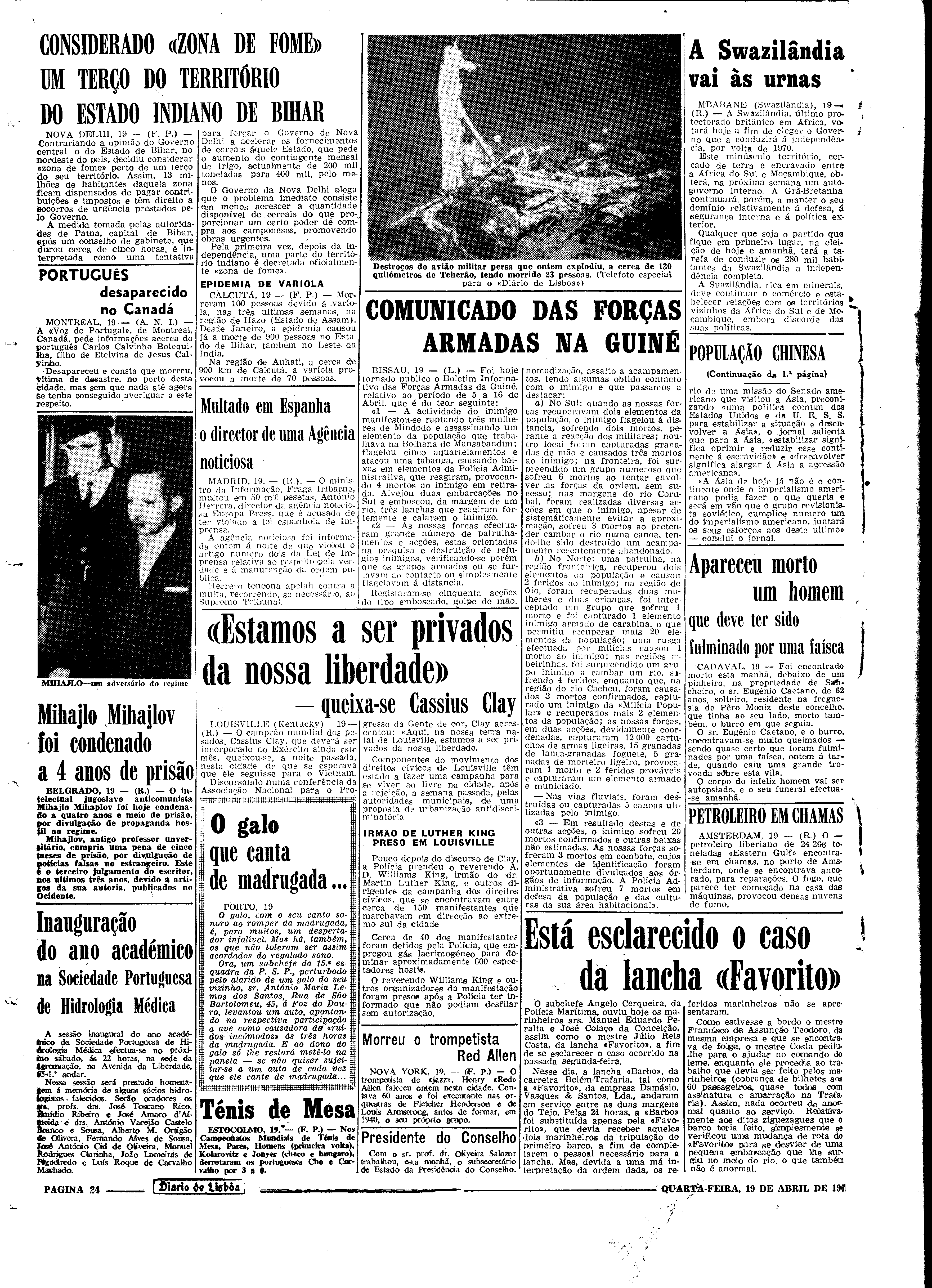 06576.114.21222- pag.24