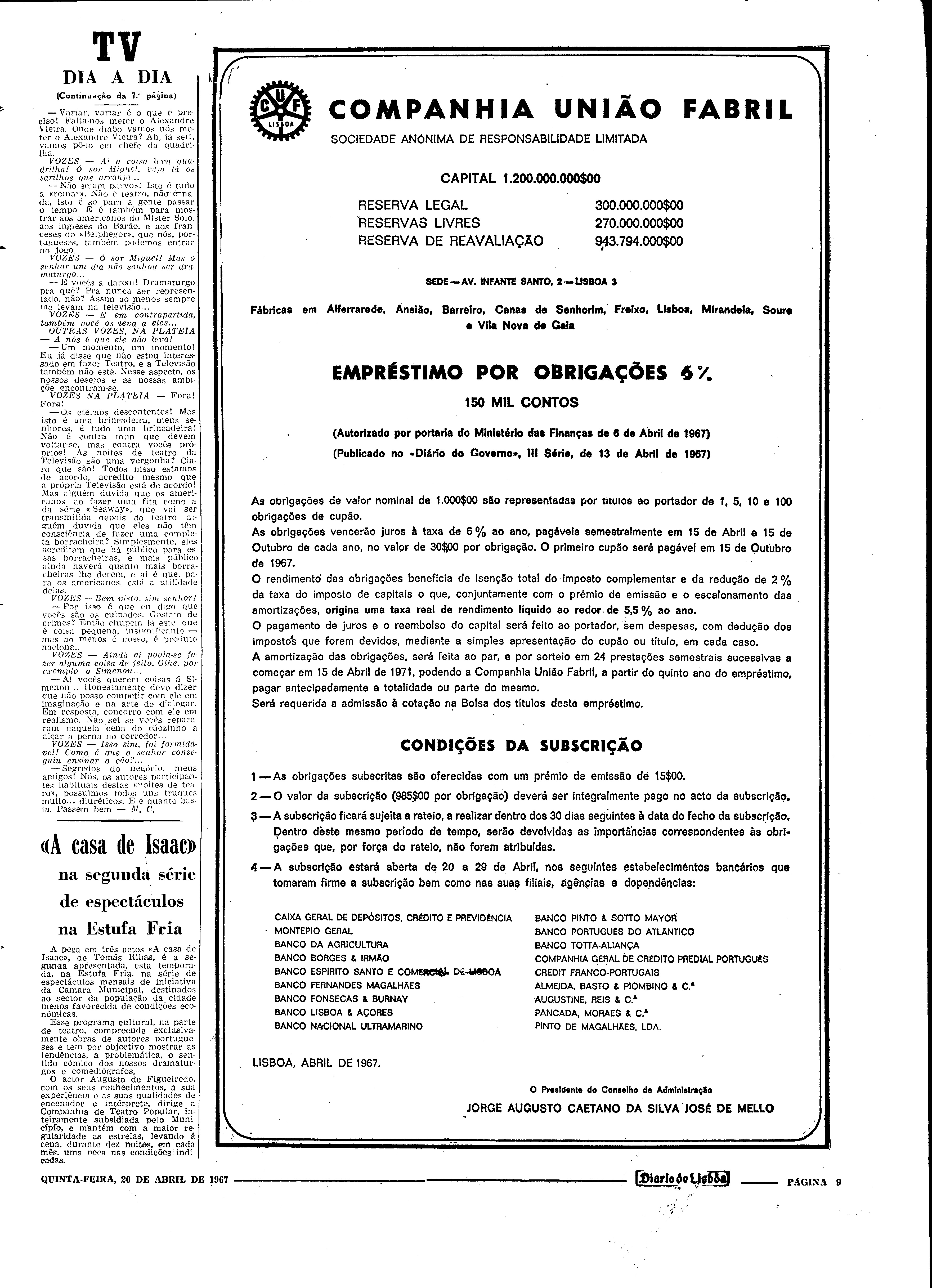 06576.114.21224- pag.9