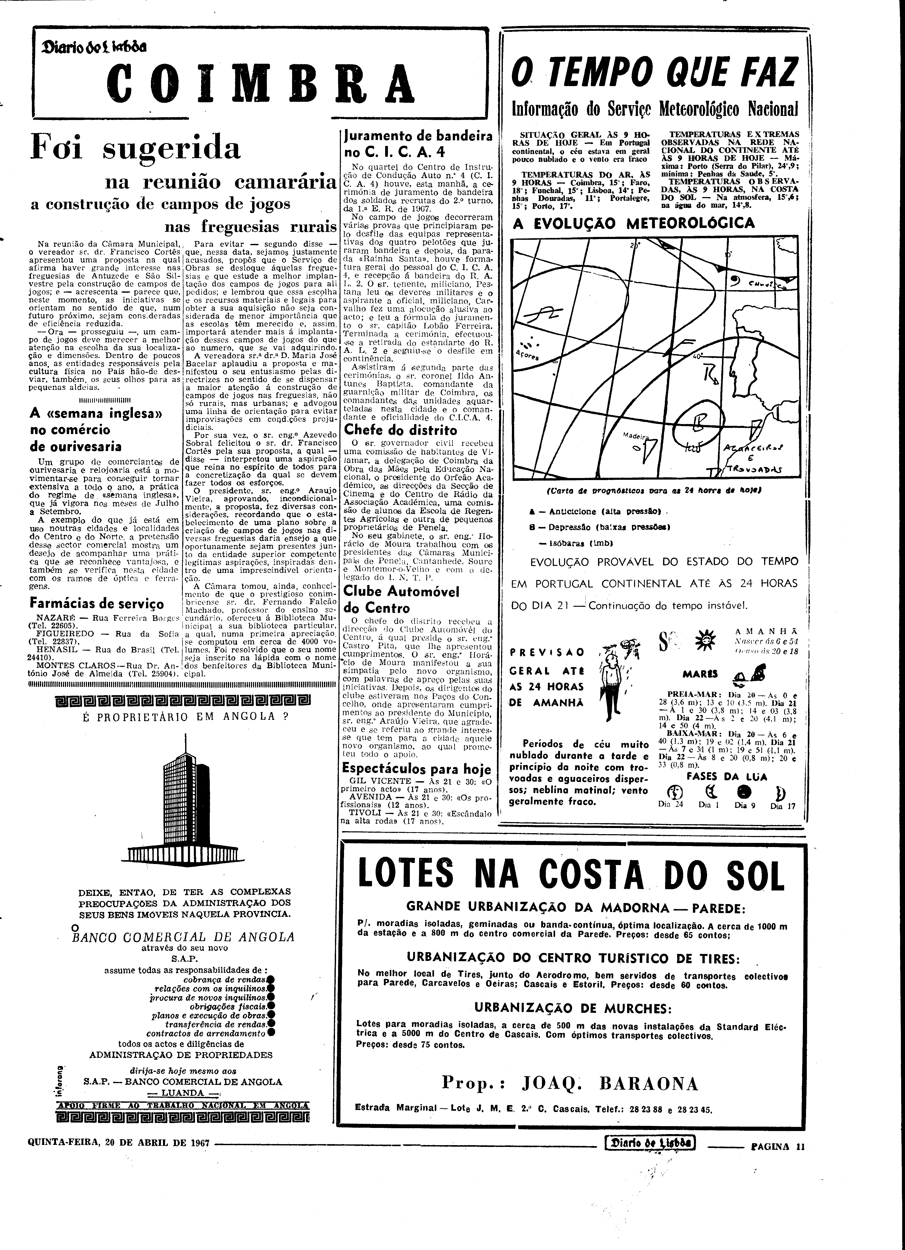 06576.114.21224- pag.11