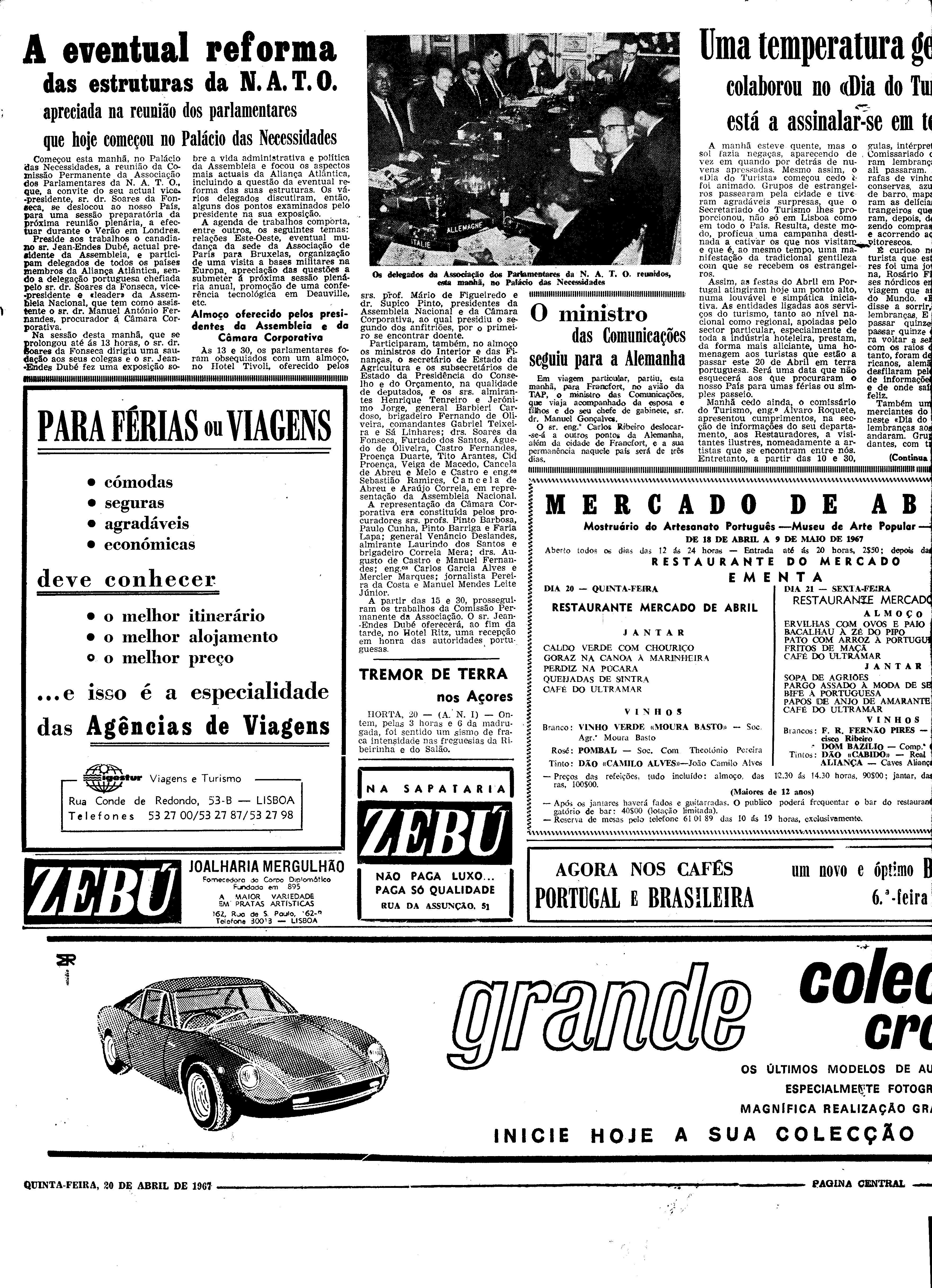 06576.114.21224- pag.12