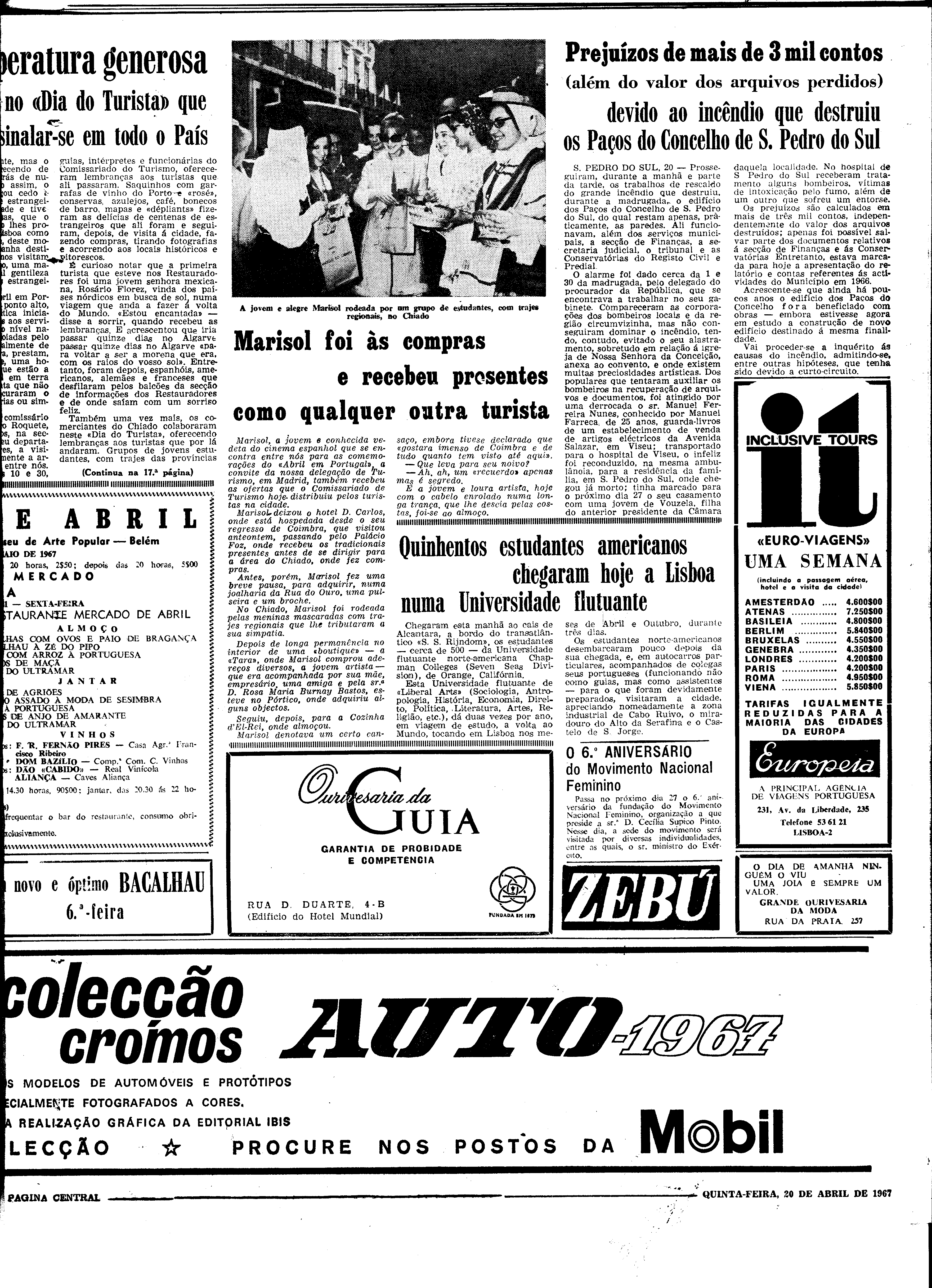 06576.114.21224- pag.13