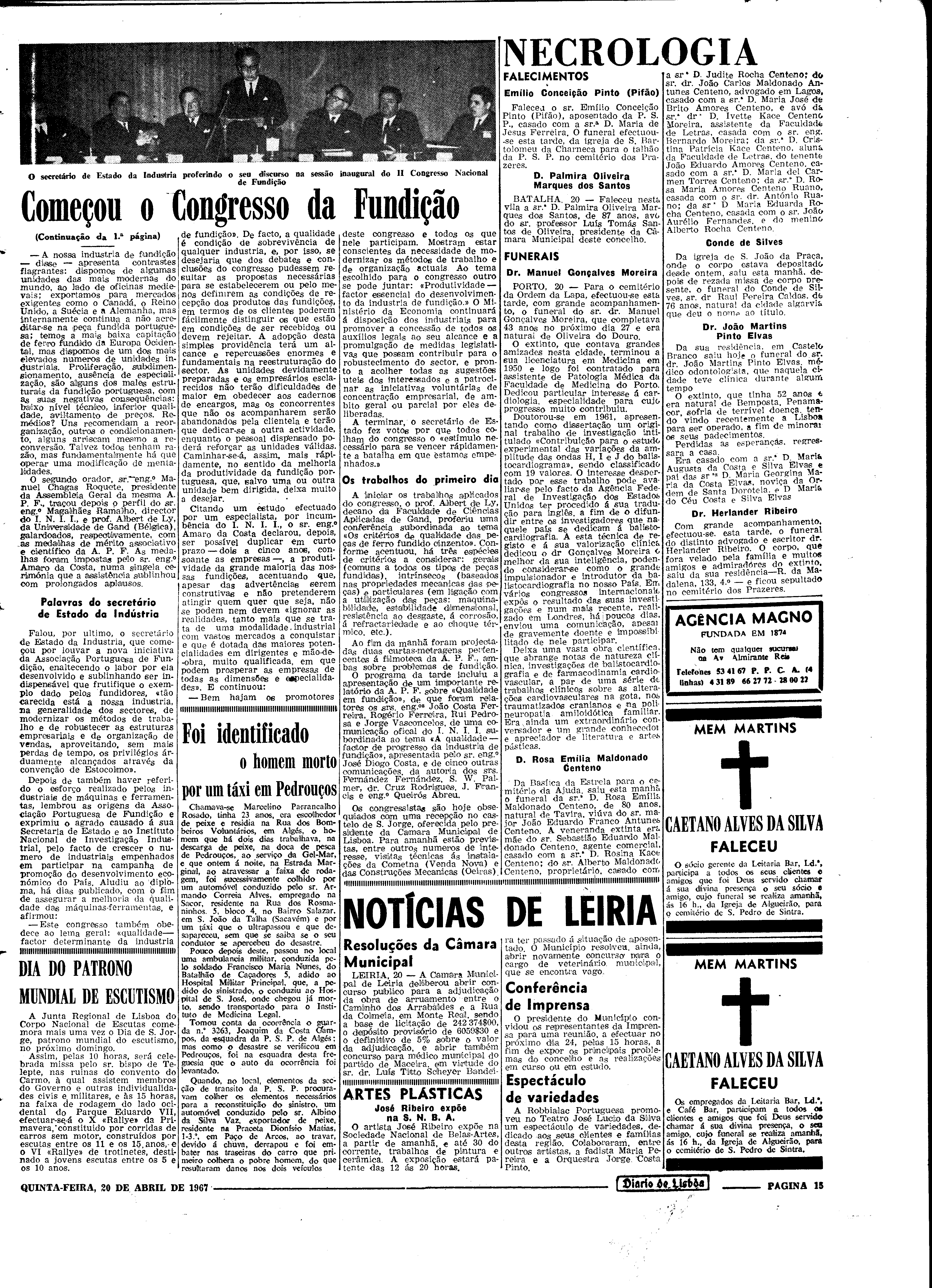 06576.114.21224- pag.15