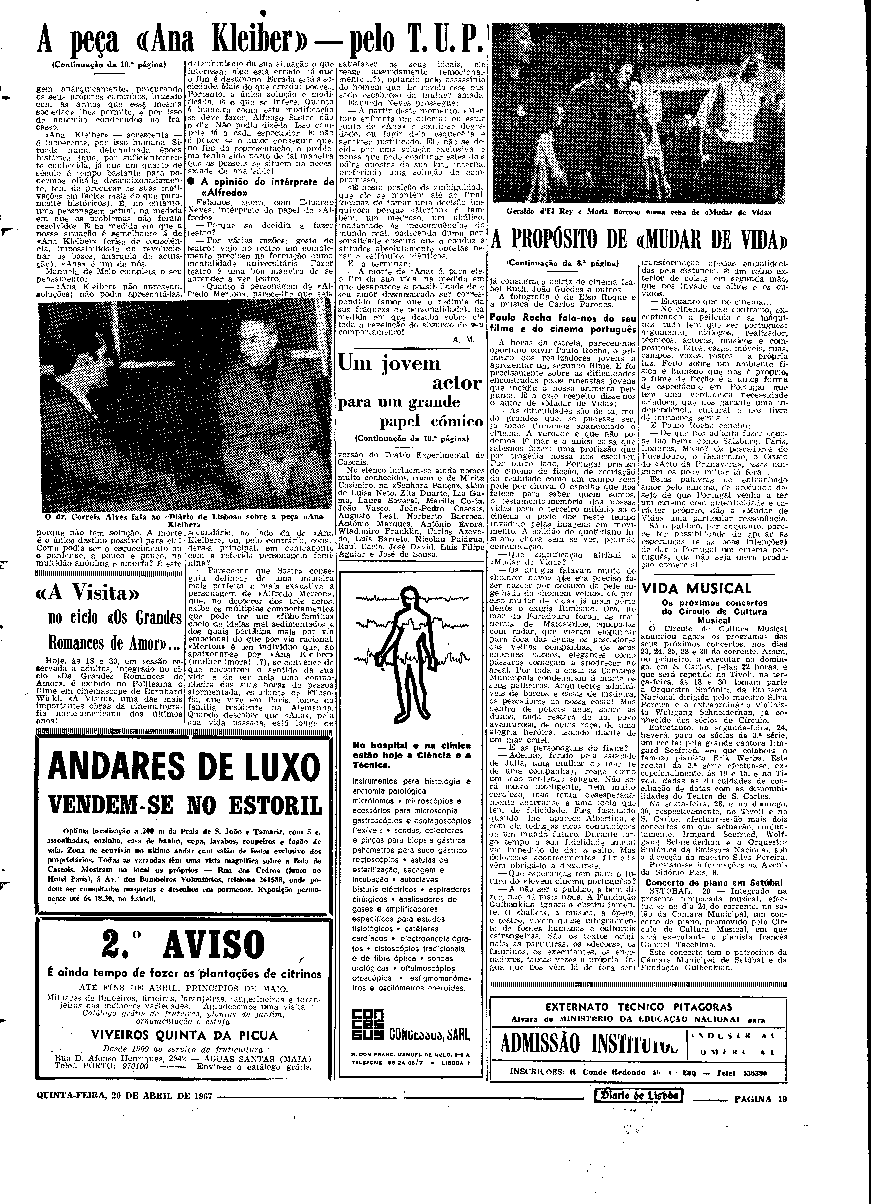 06576.114.21224- pag.19