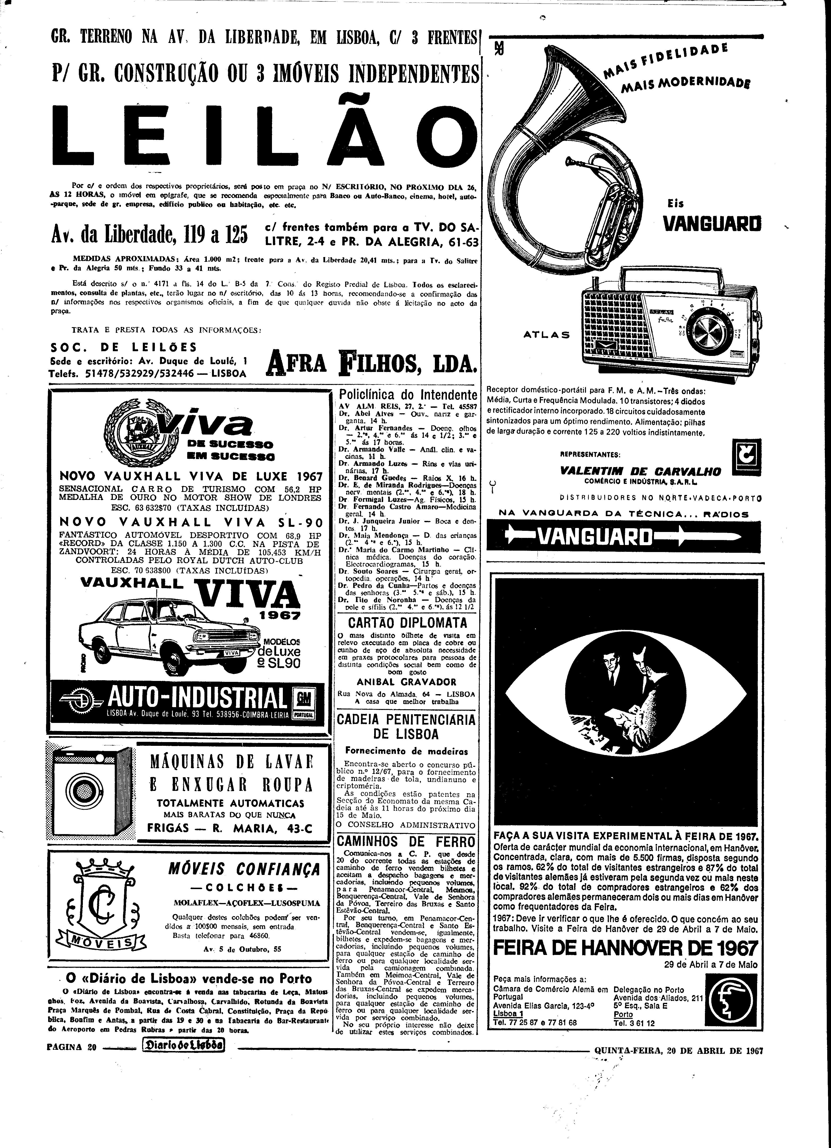 06576.114.21224- pag.20