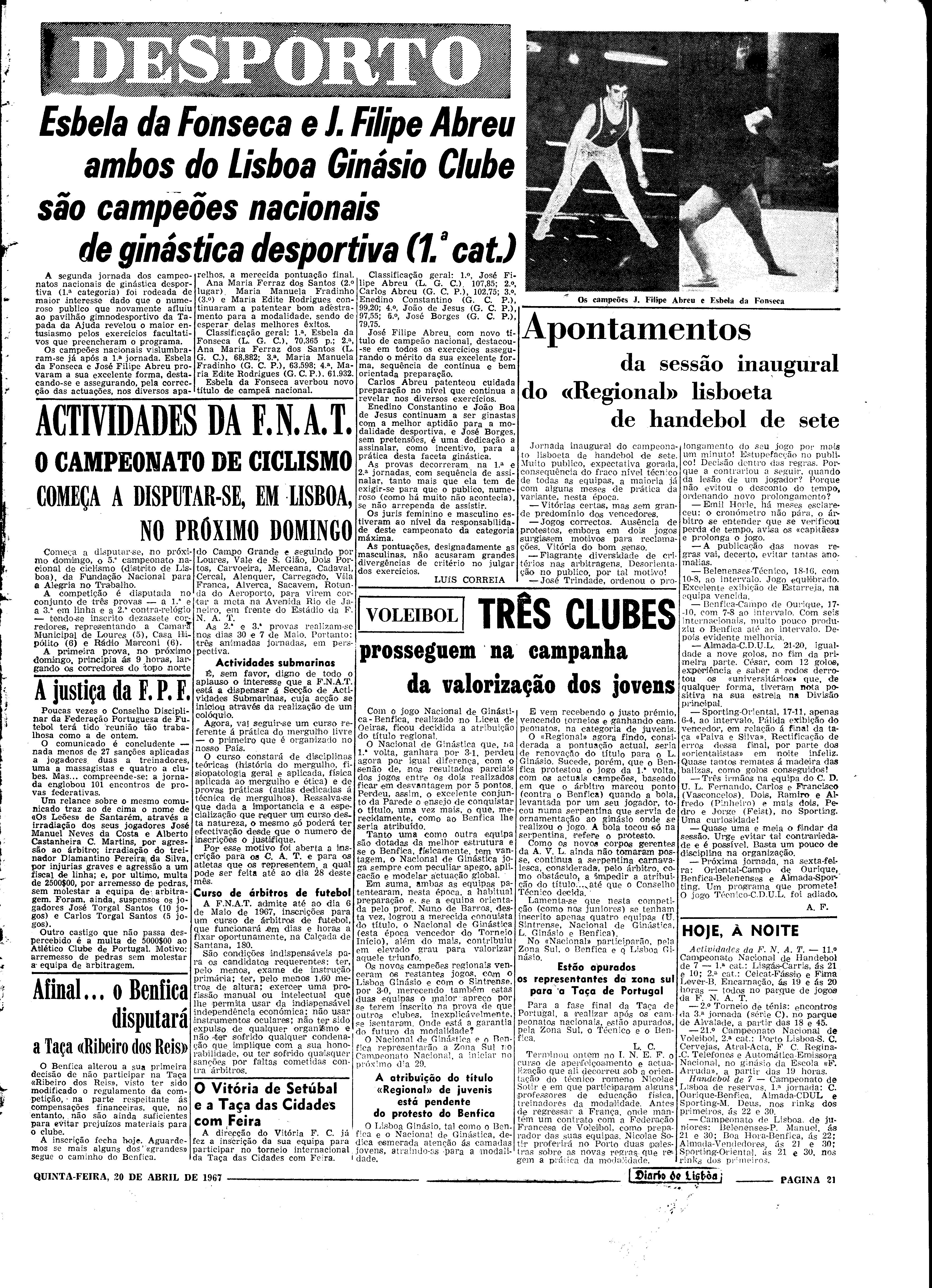 06576.114.21224- pag.21