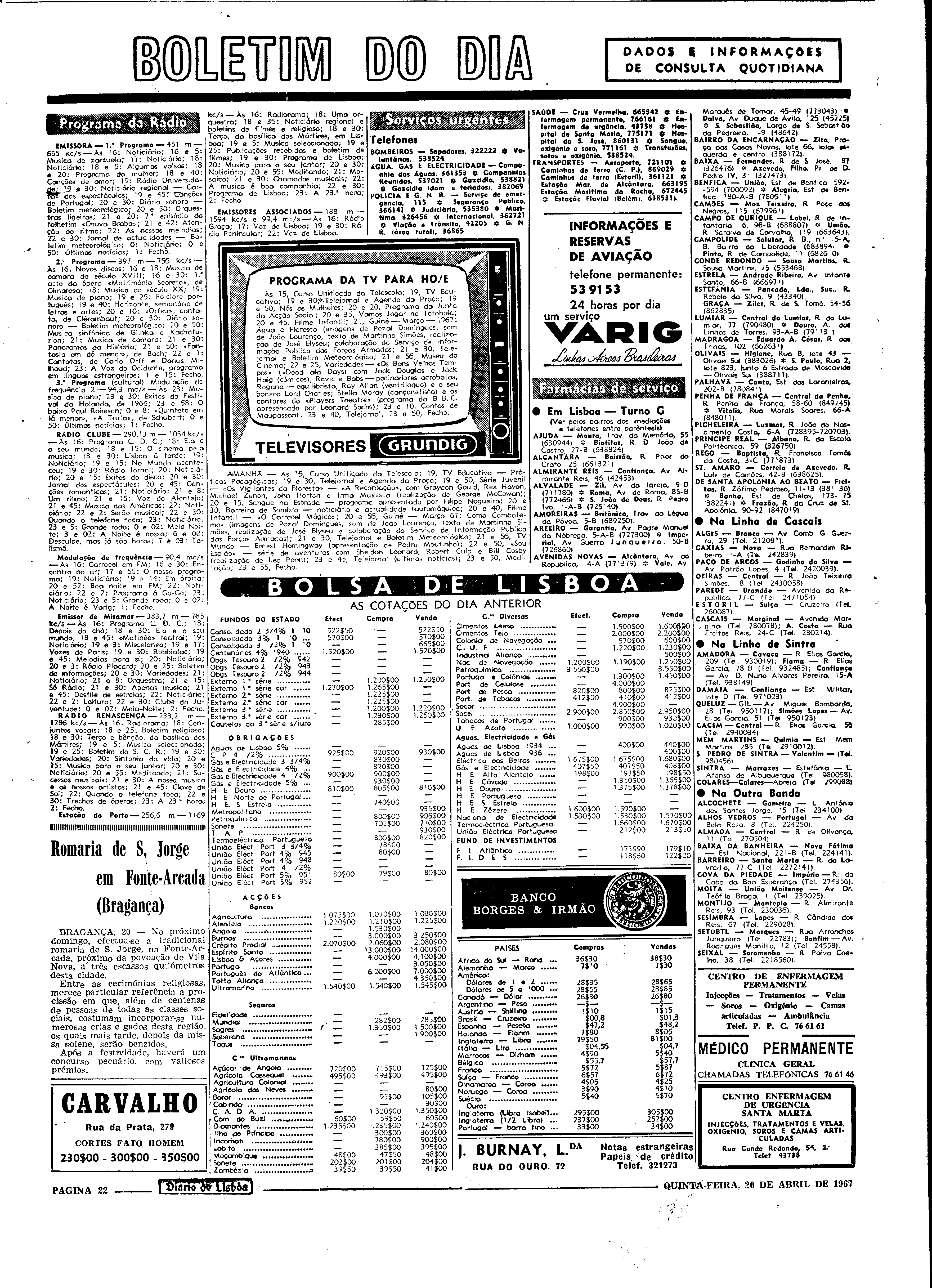 06576.114.21224- pag.22