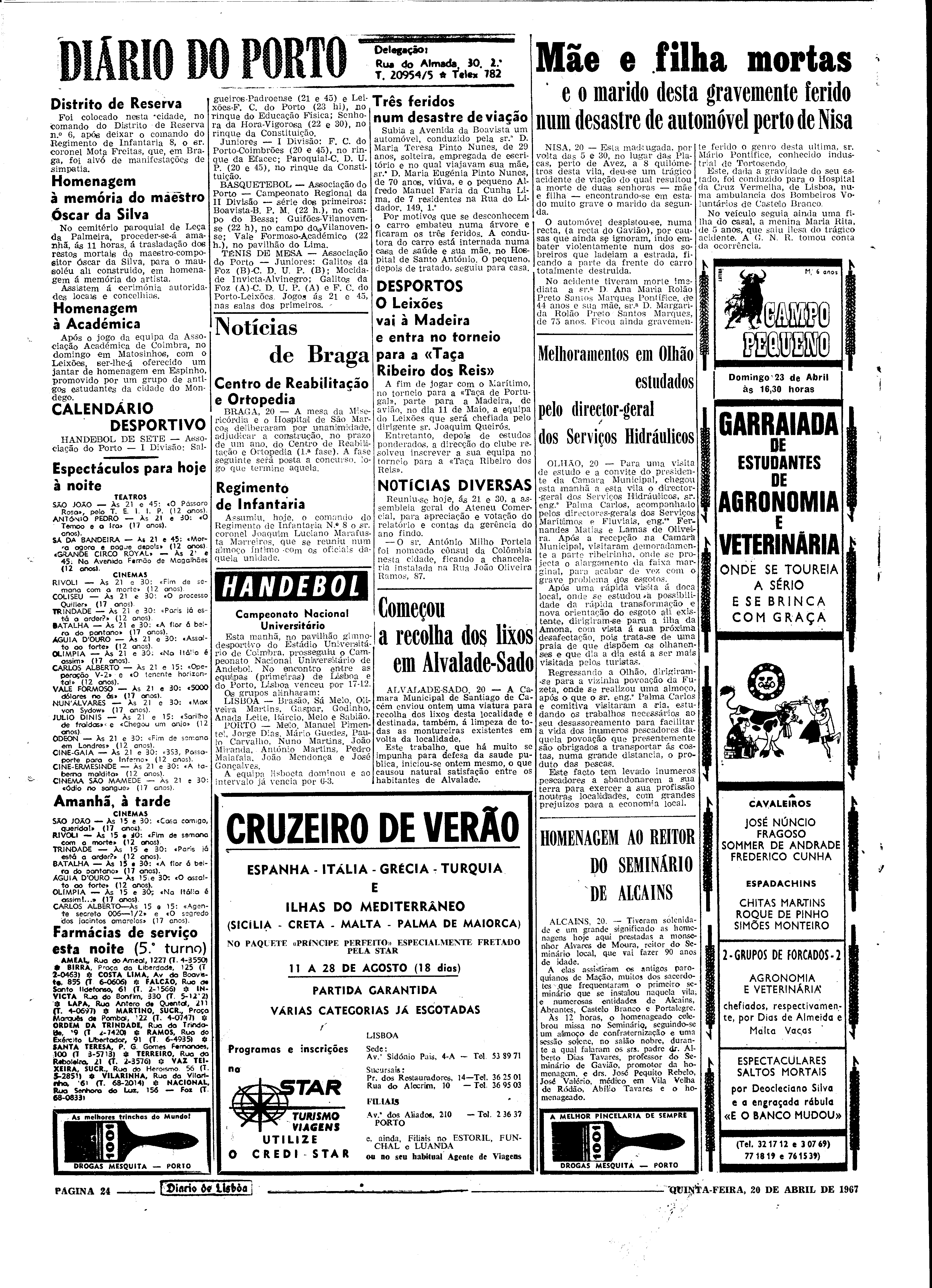 06576.114.21224- pag.24