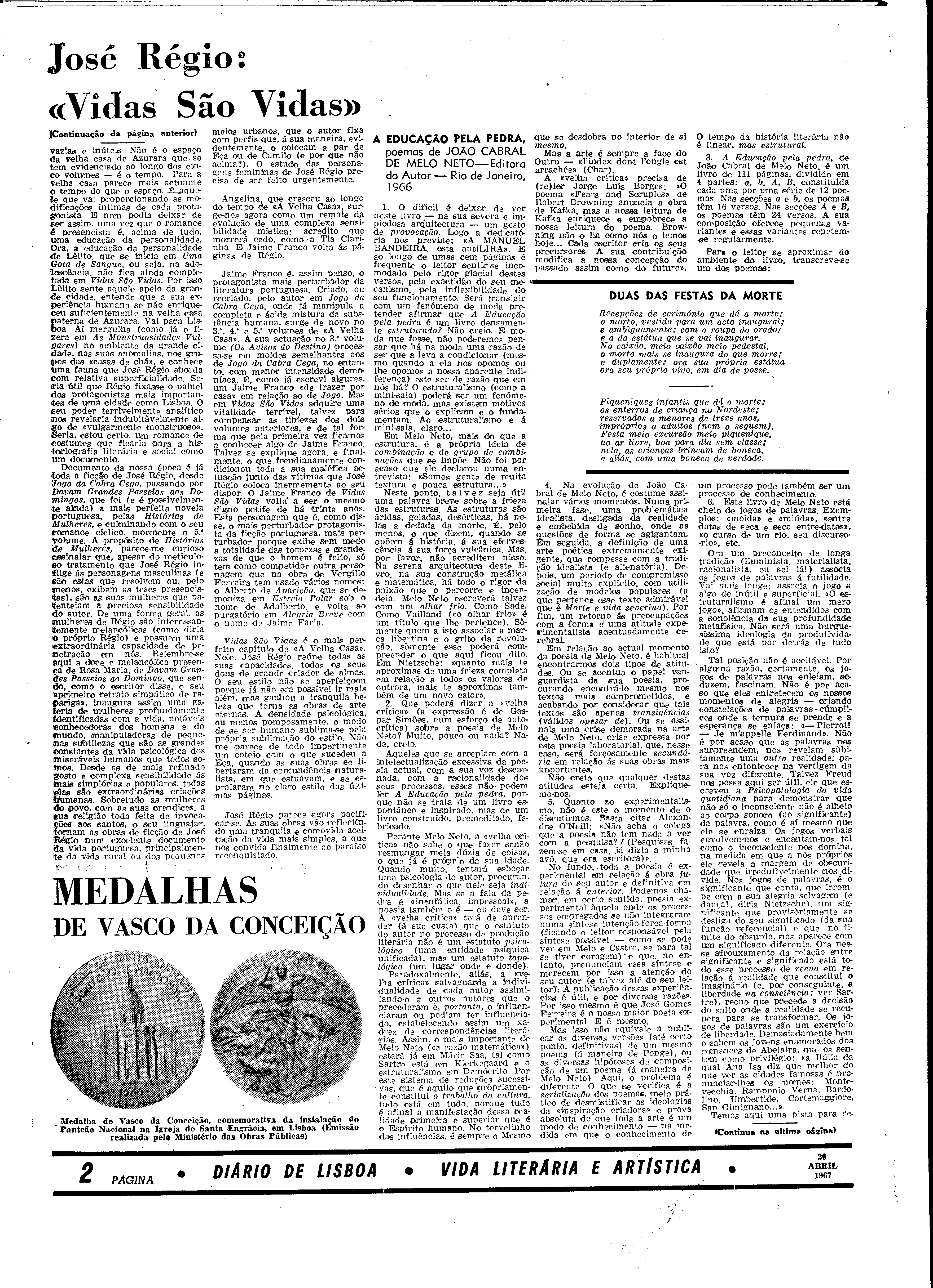 06576.114.21224- pag.26