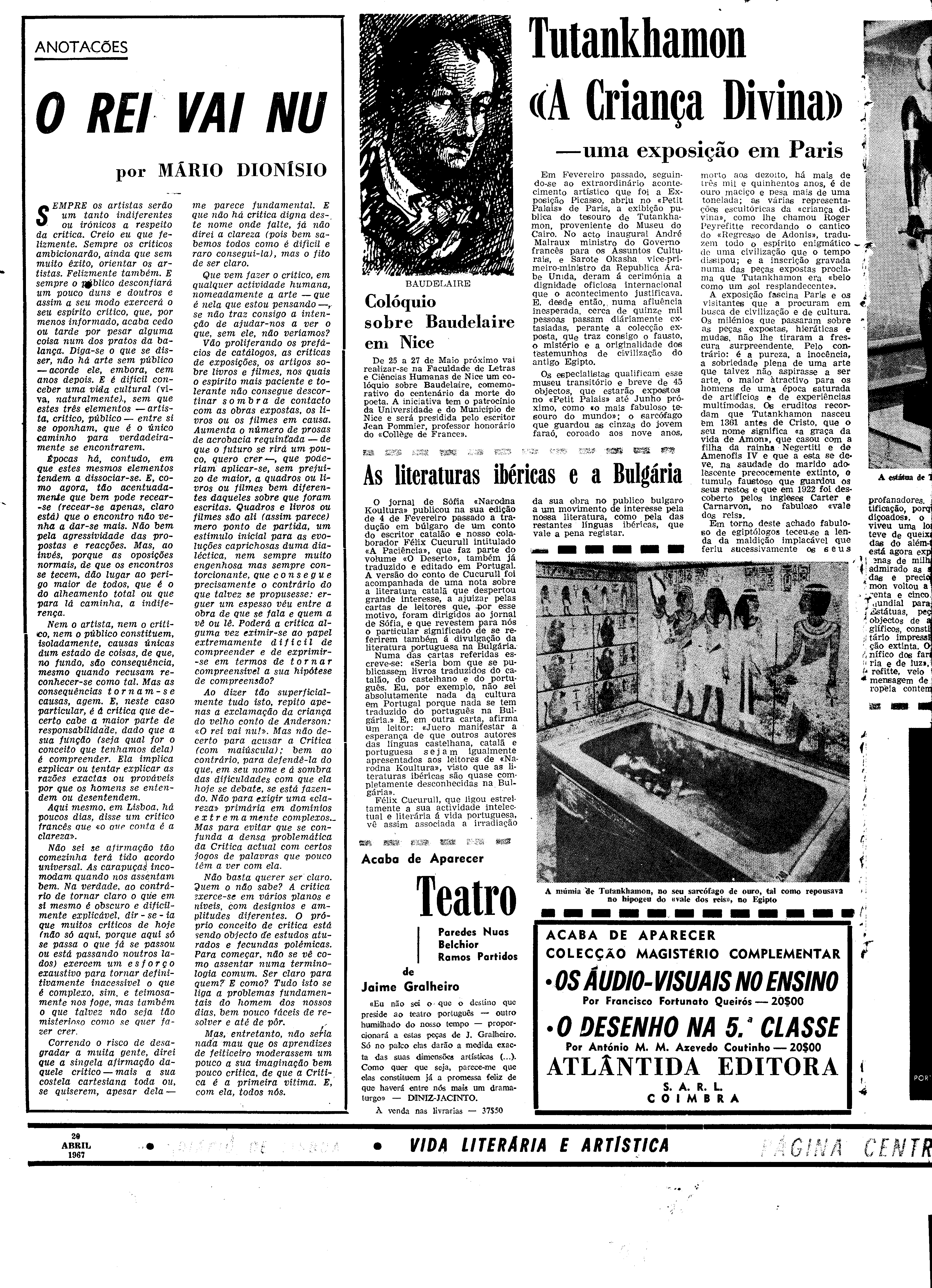 06576.114.21224- pag.28