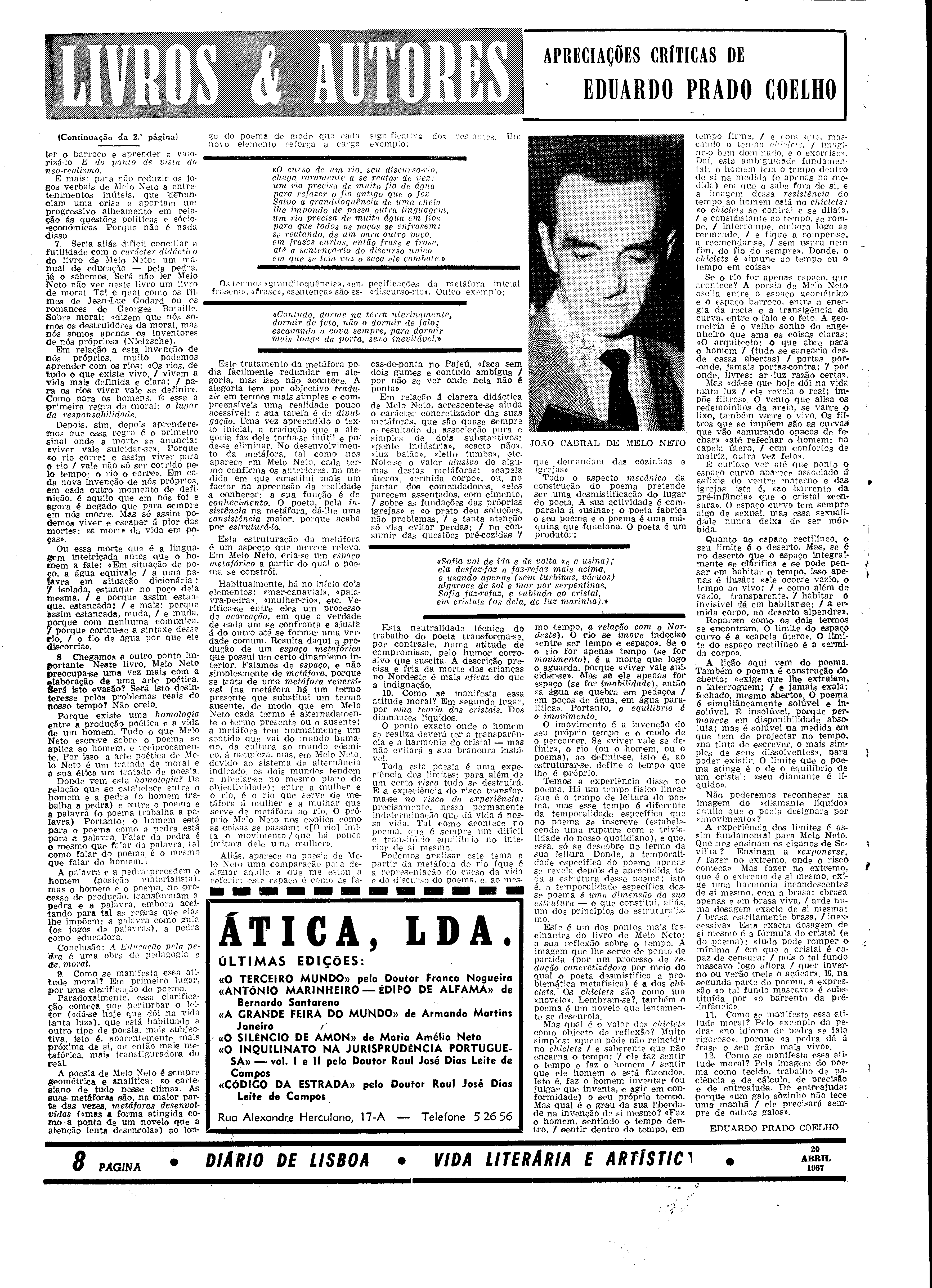 06576.114.21224- pag.32