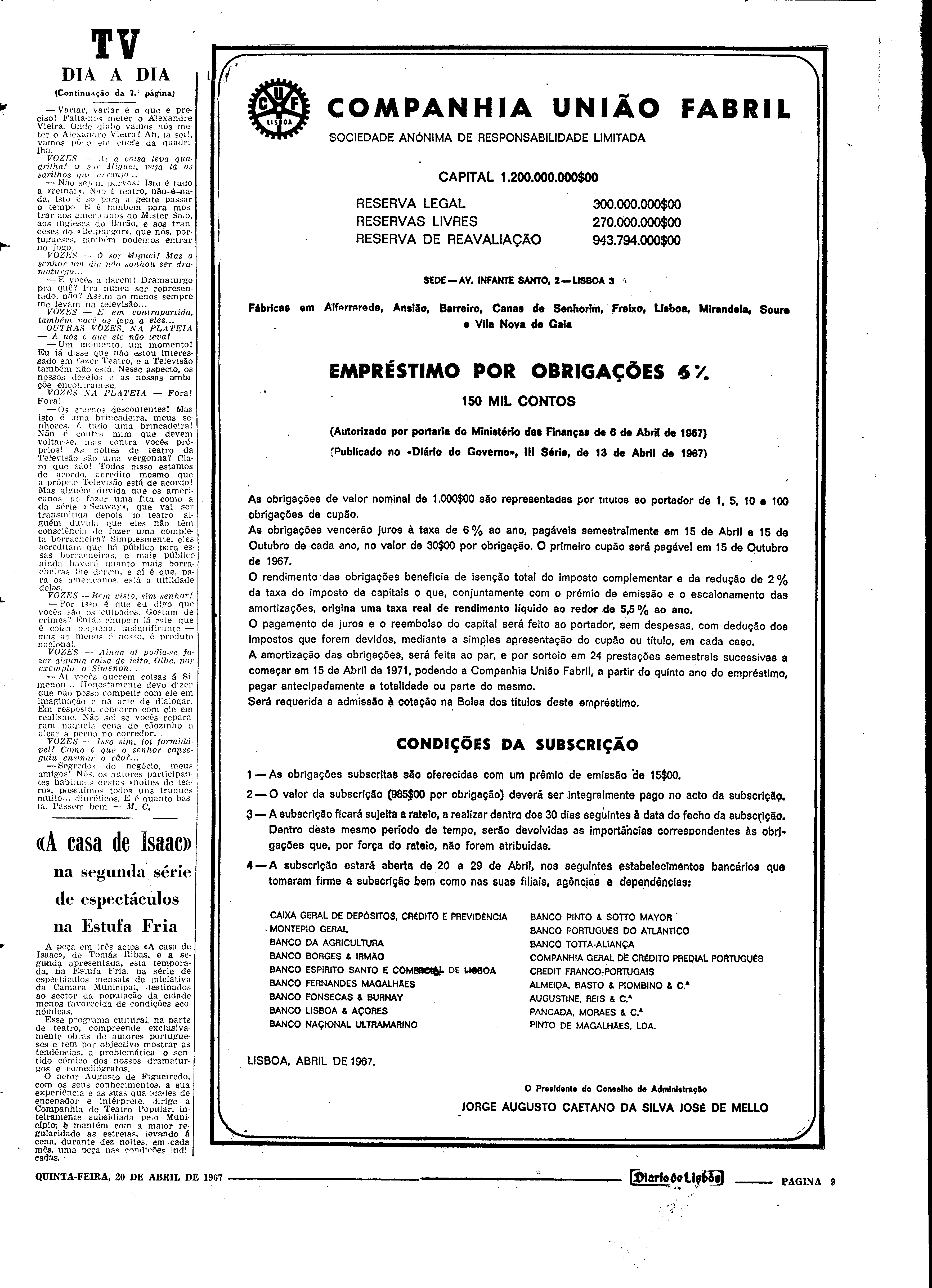 06576.114.21225- pag.9