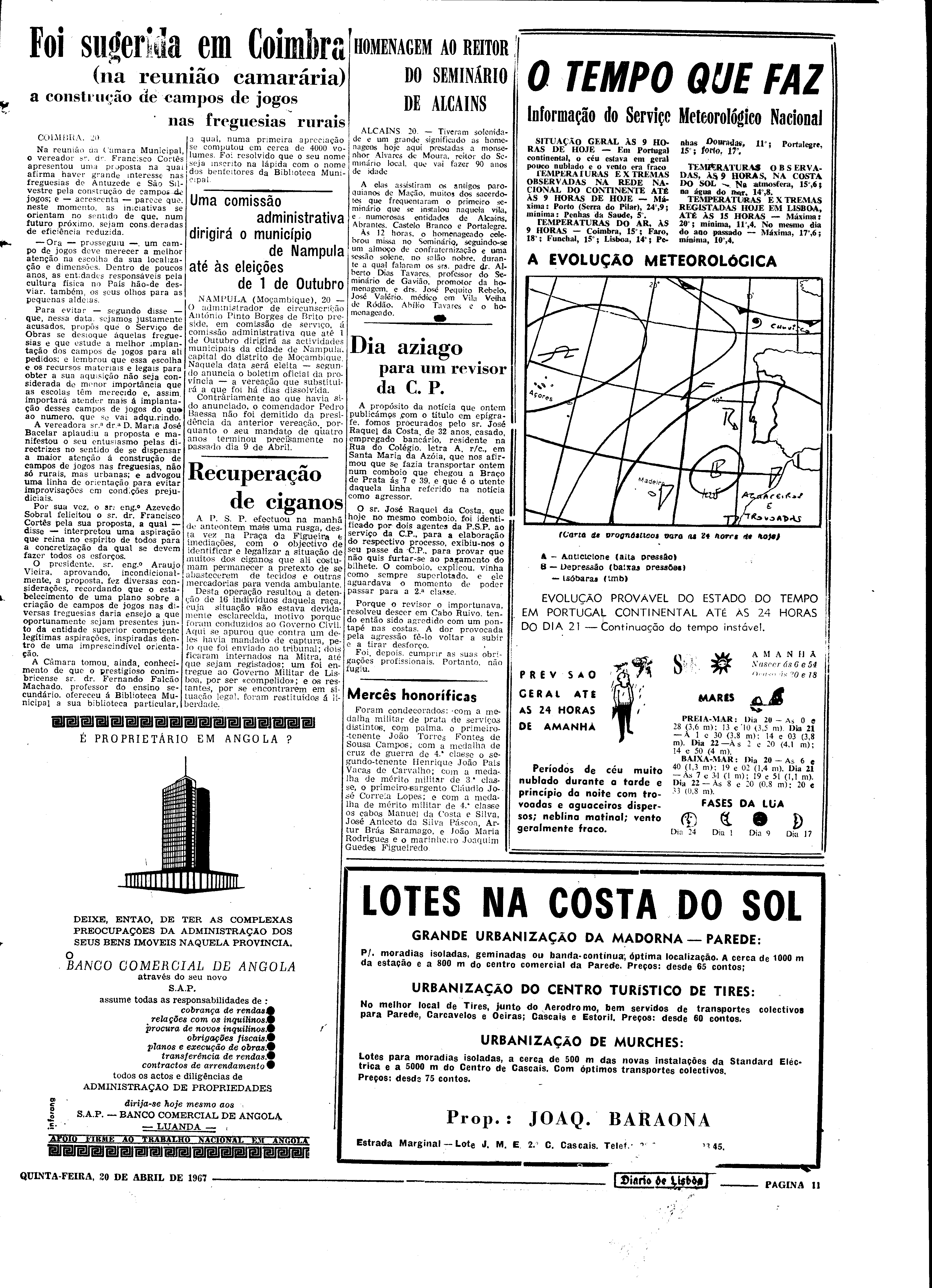 06576.114.21225- pag.11