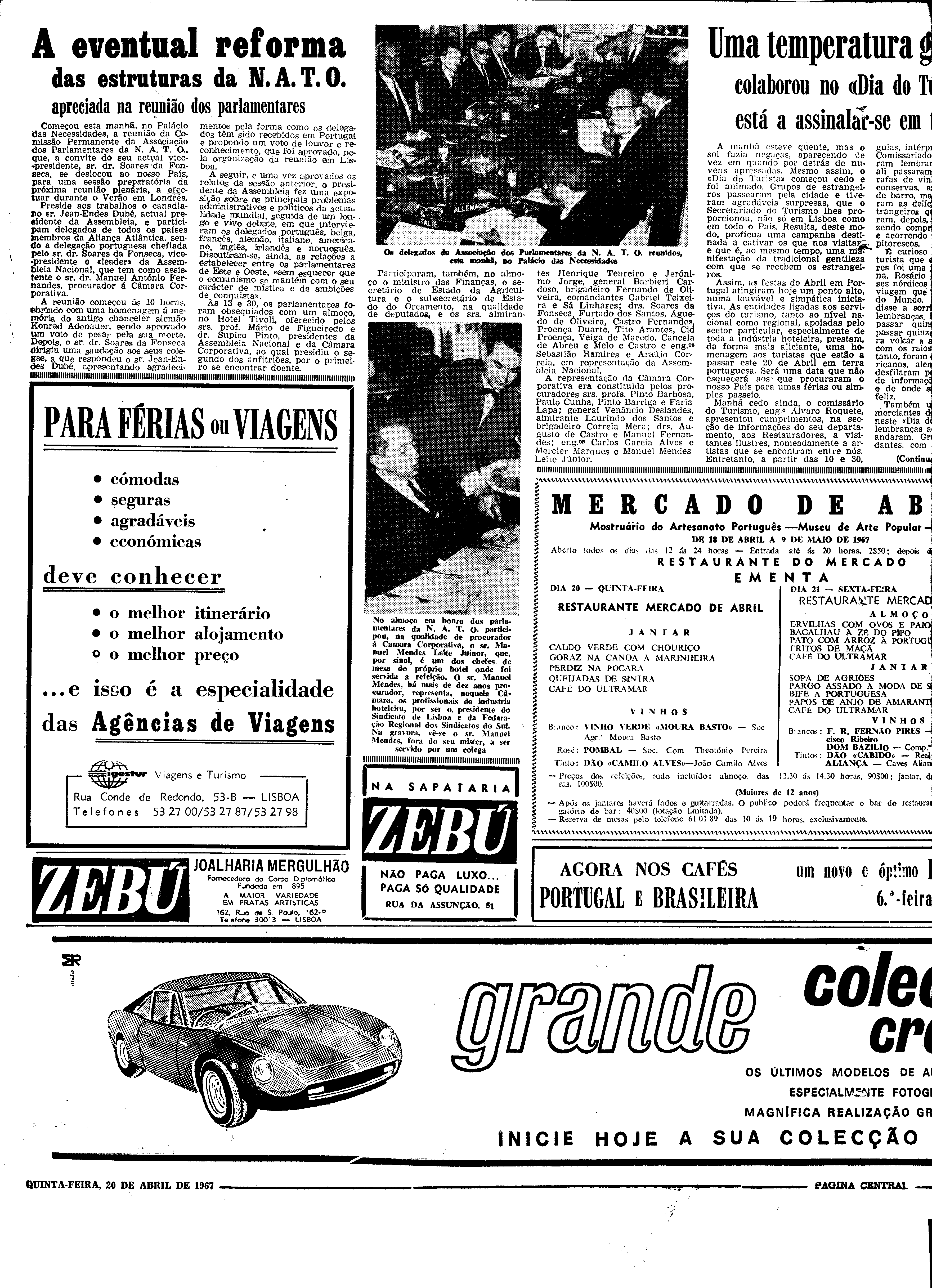 06576.114.21225- pag.12