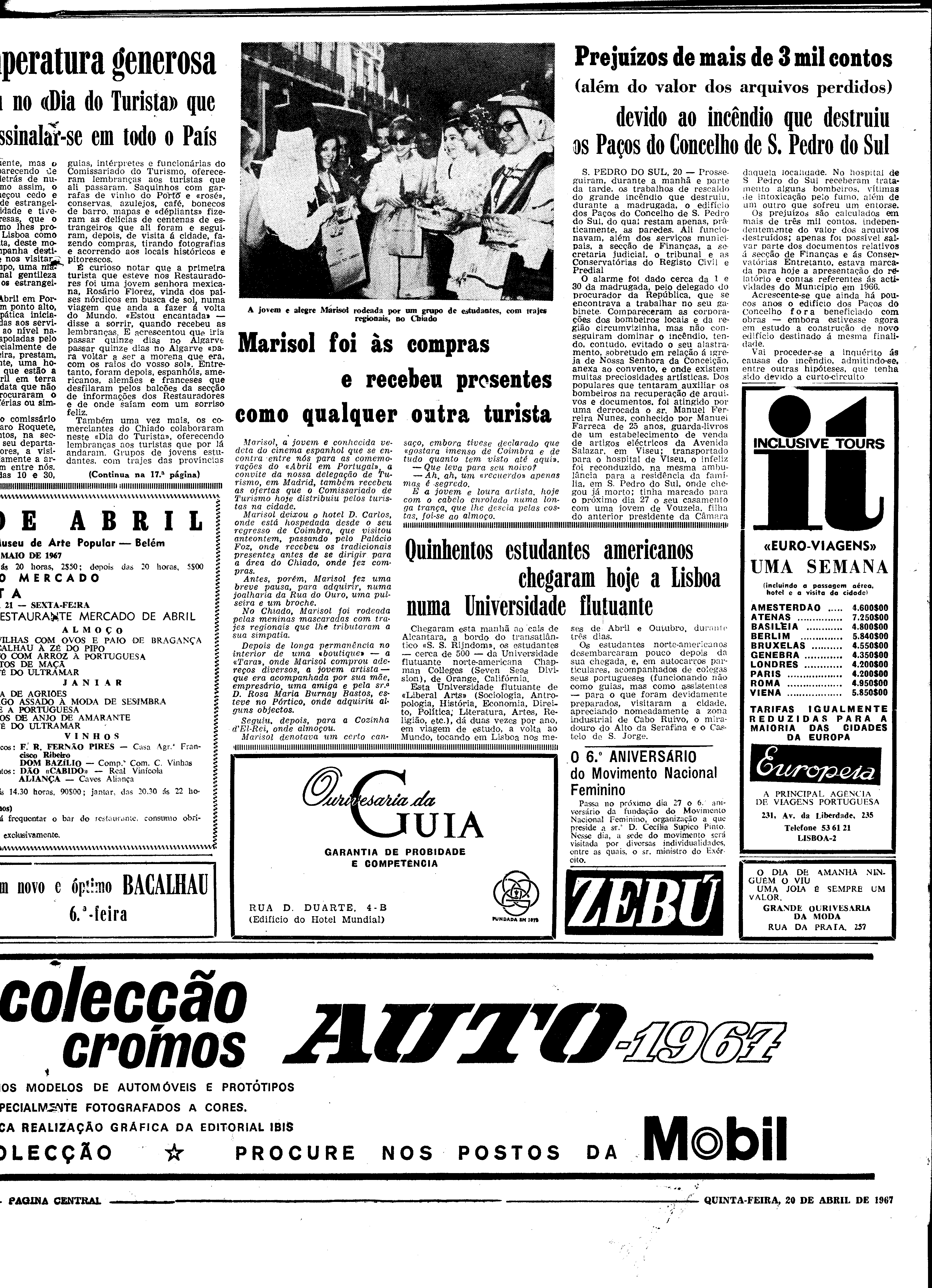 06576.114.21225- pag.13