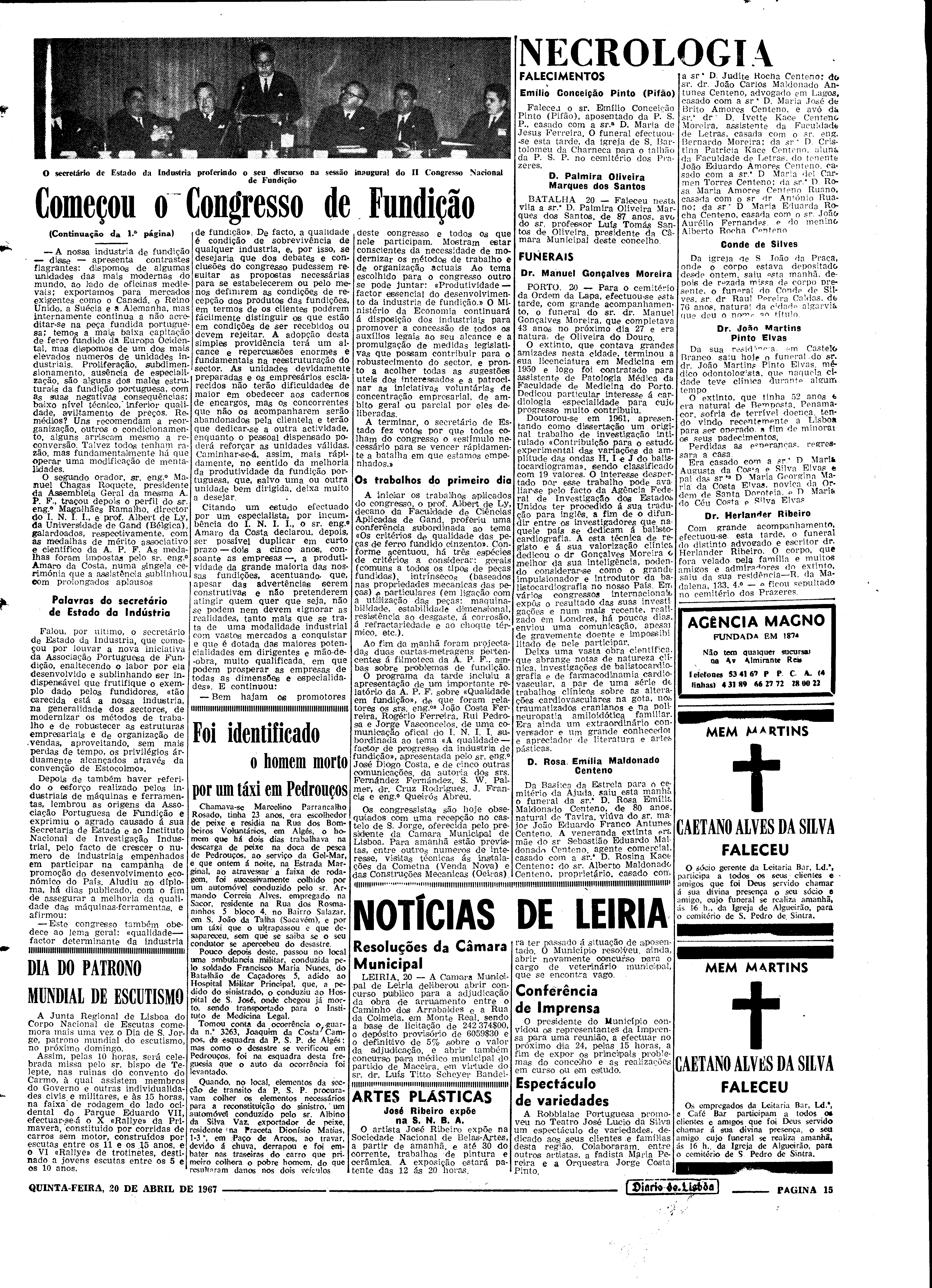 06576.114.21225- pag.15
