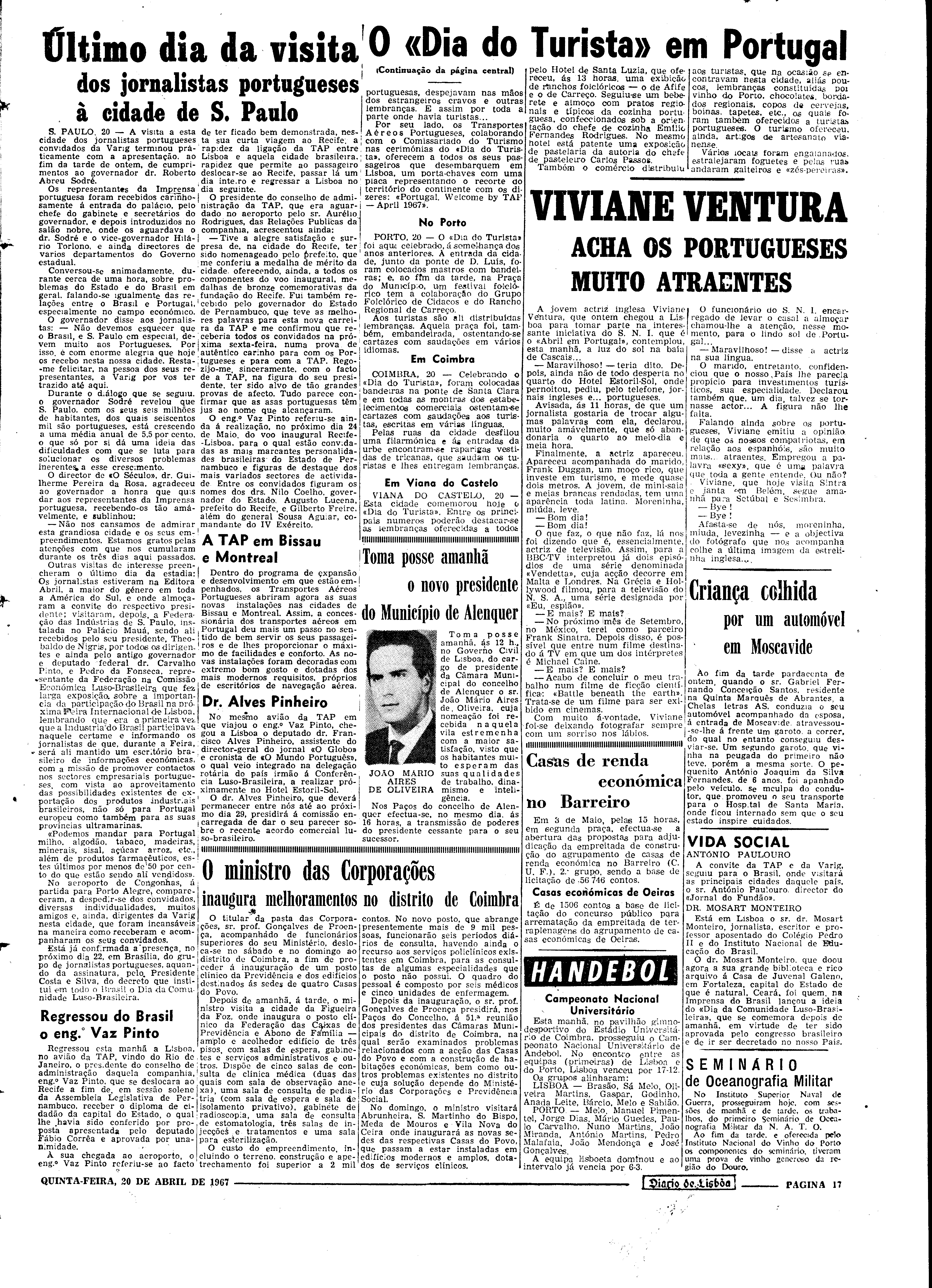 06576.114.21225- pag.17