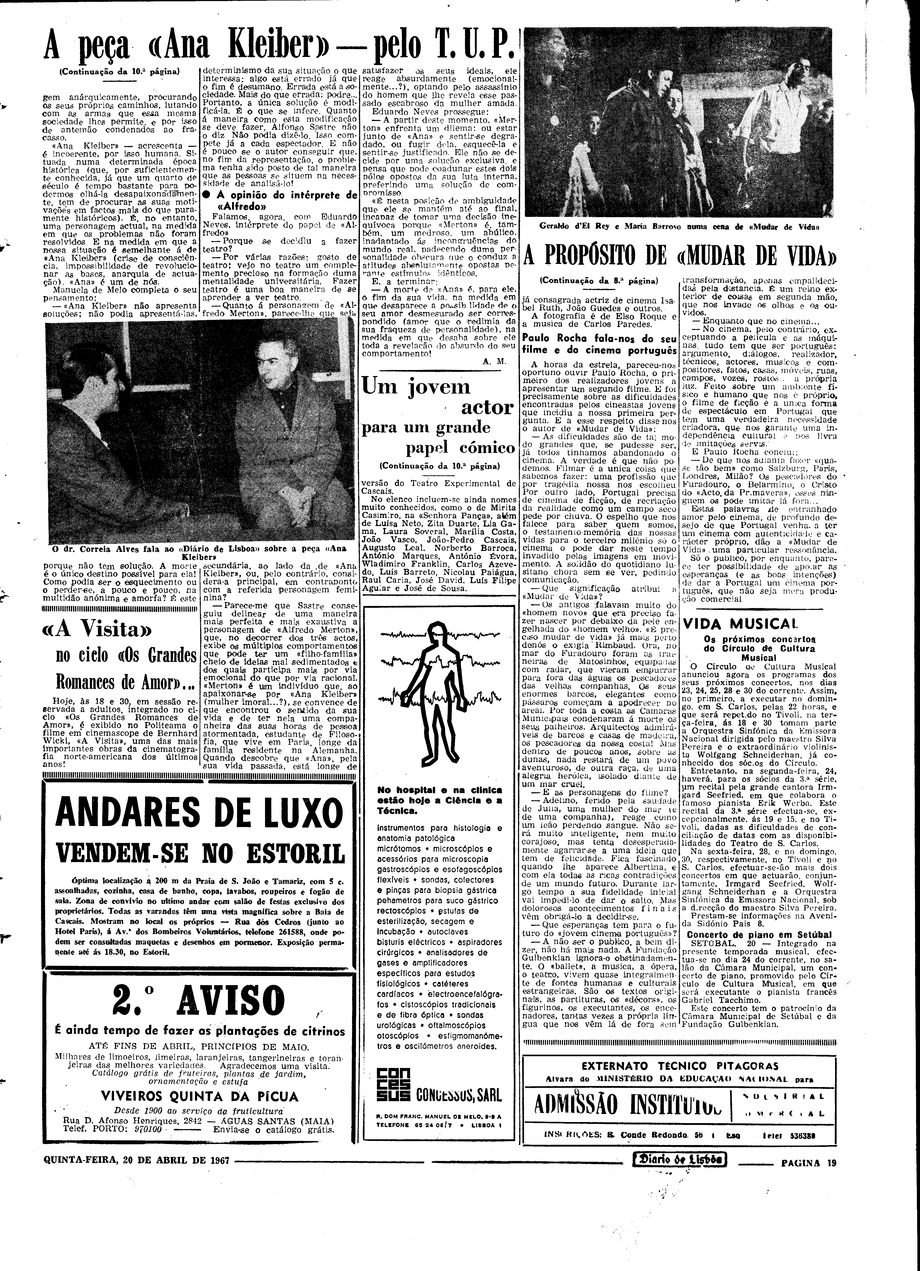 06576.114.21225- pag.19