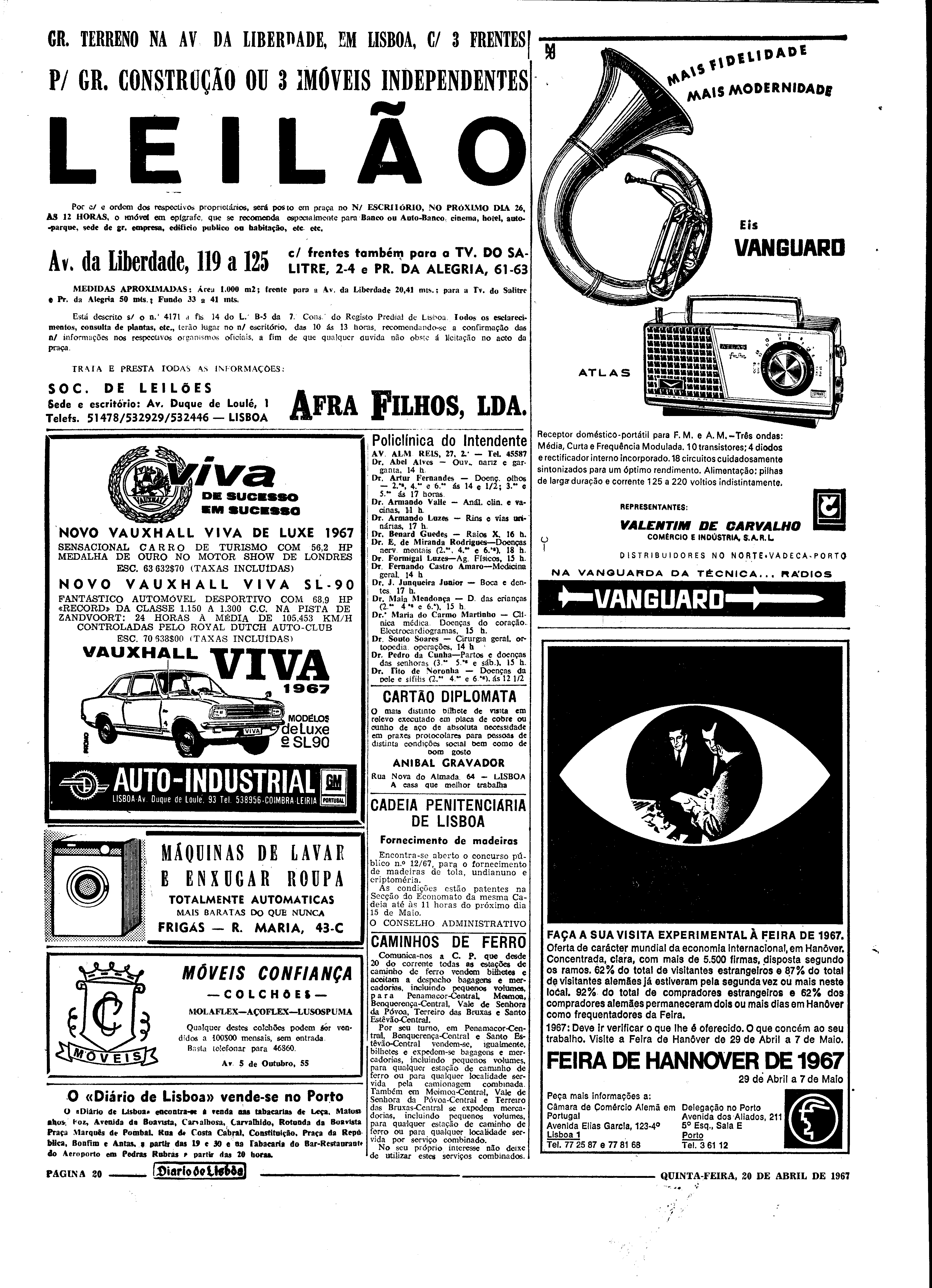 06576.114.21225- pag.20