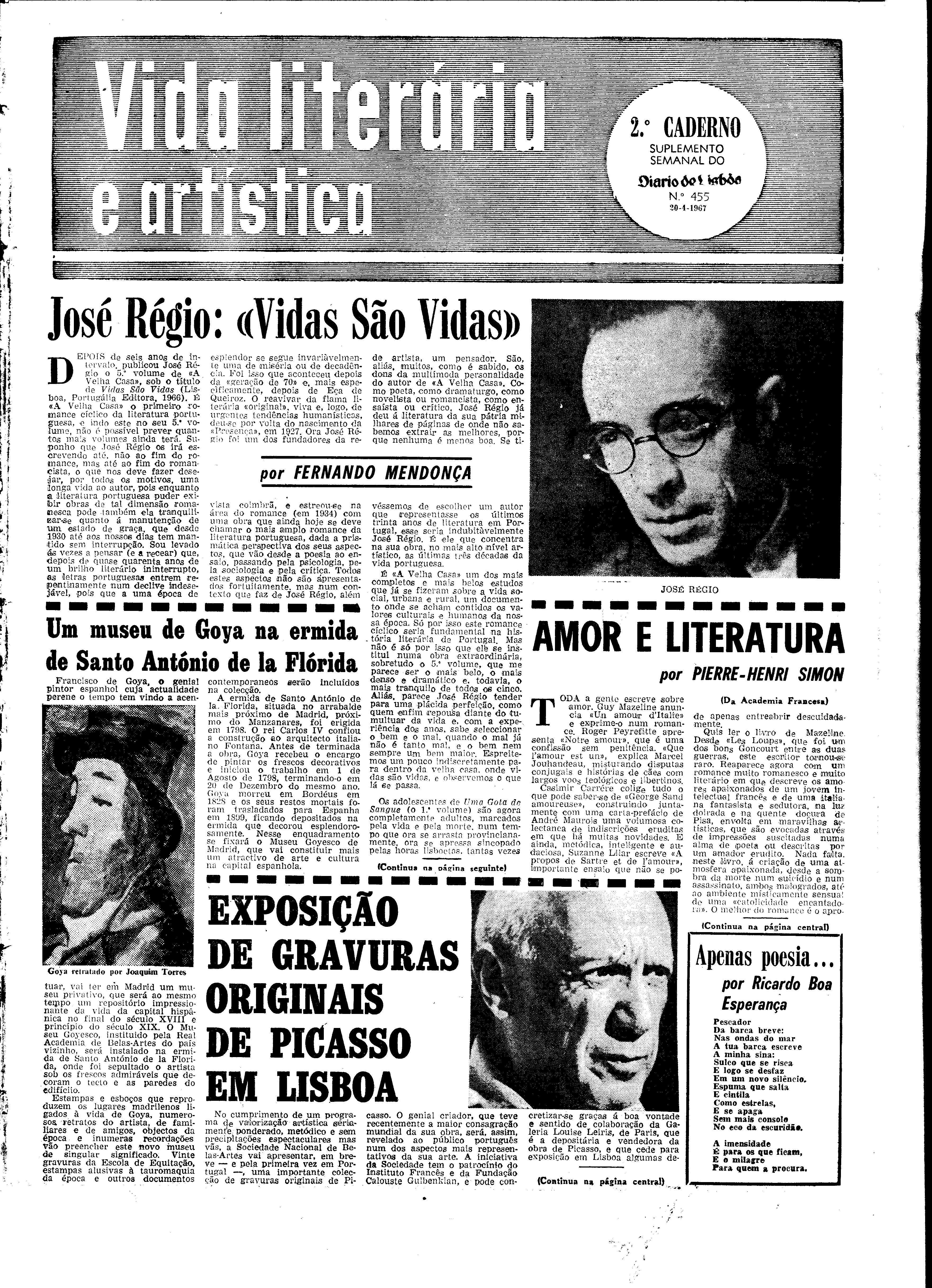 06576.114.21225- pag.25