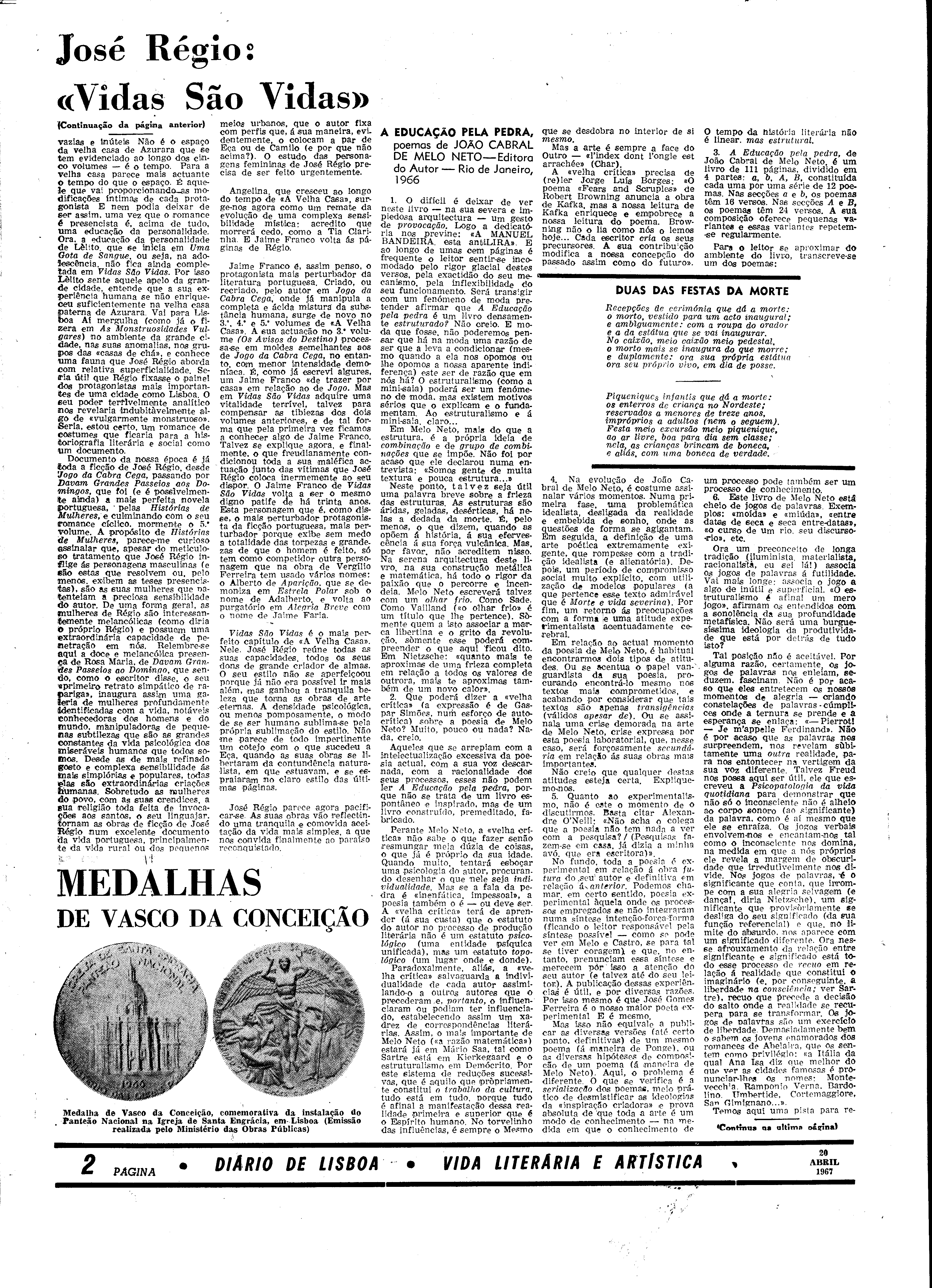 06576.114.21225- pag.26