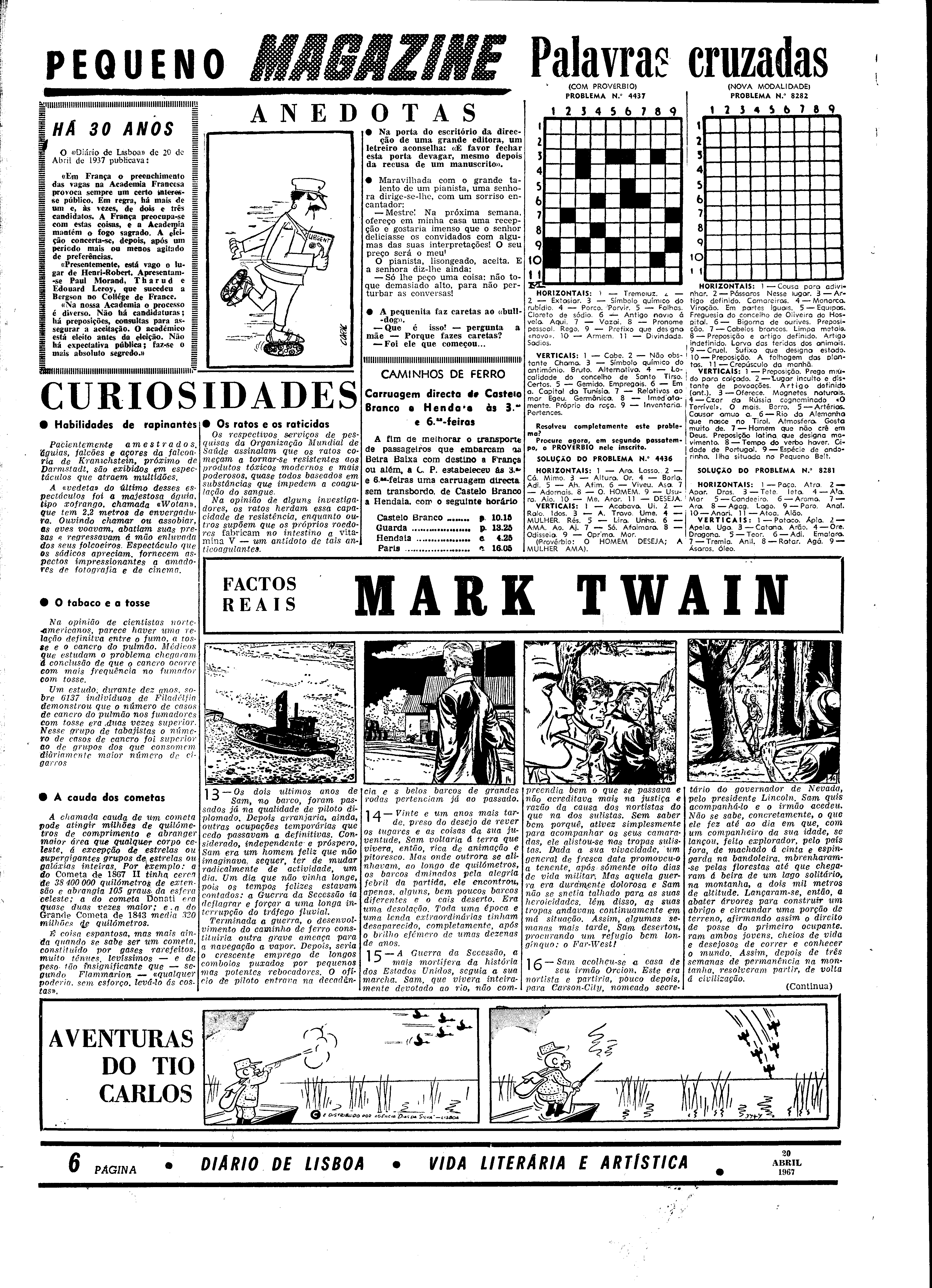 06576.114.21225- pag.30