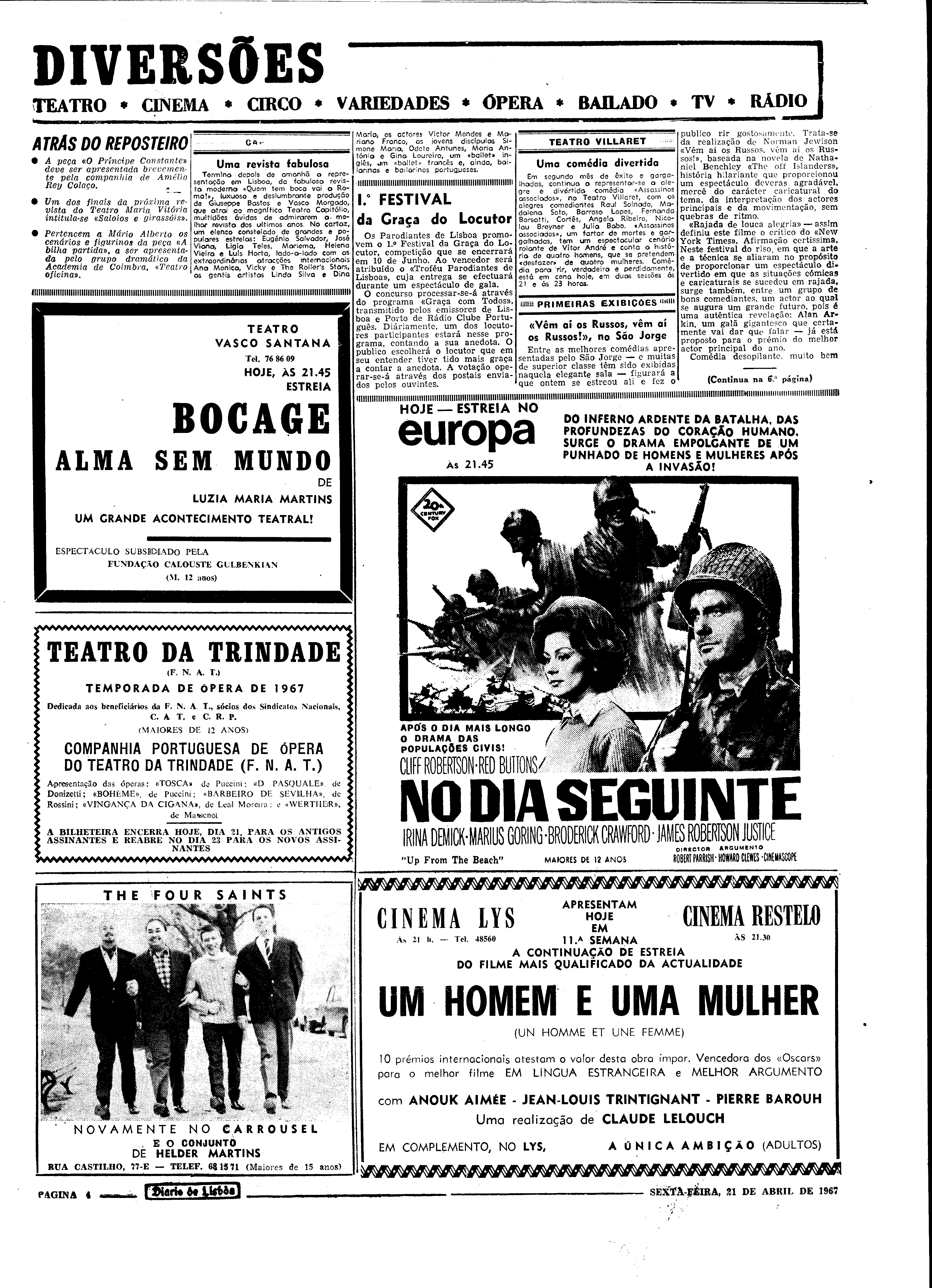 06576.114.21226- pag.4