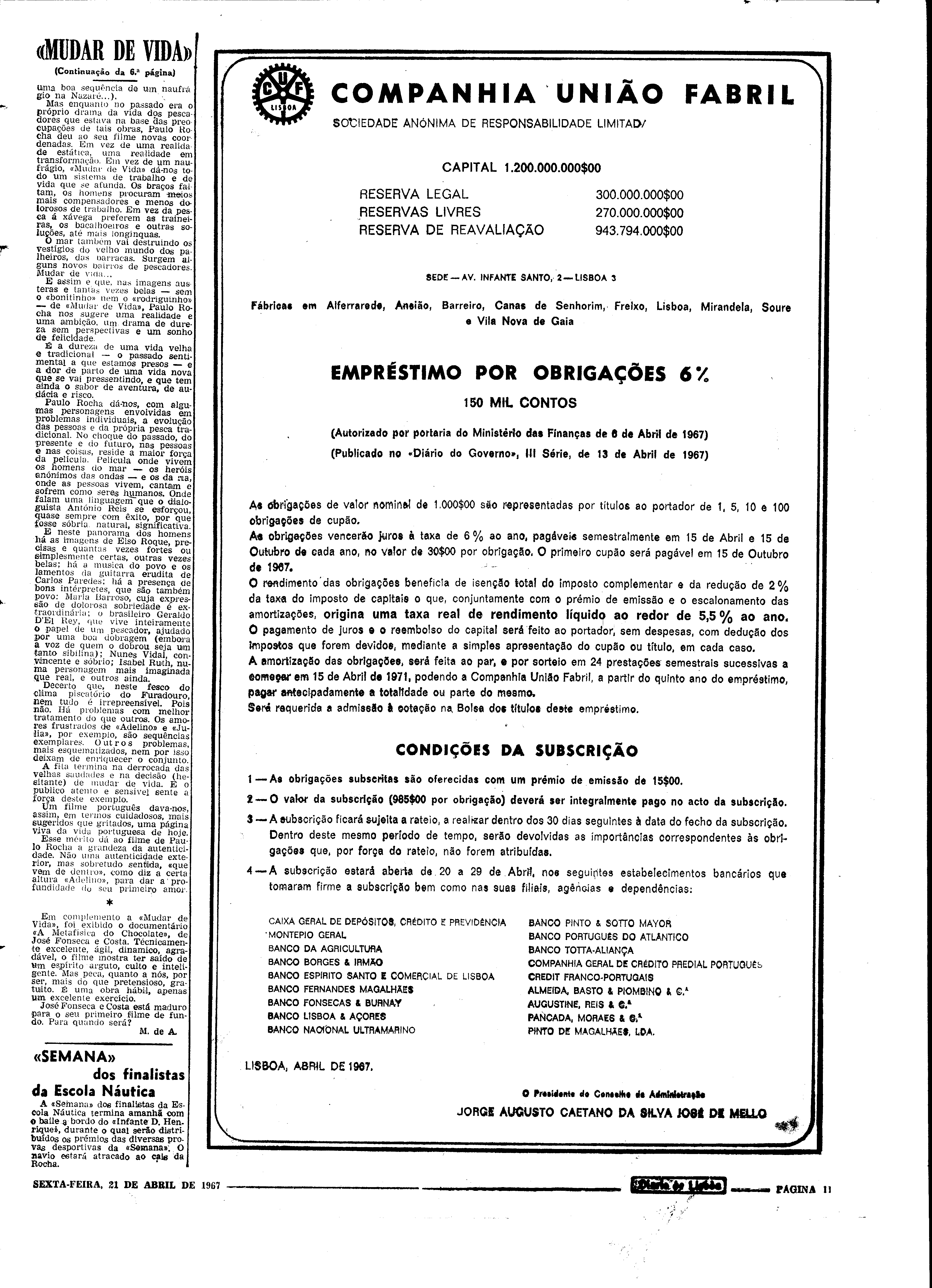 06576.114.21226- pag.11