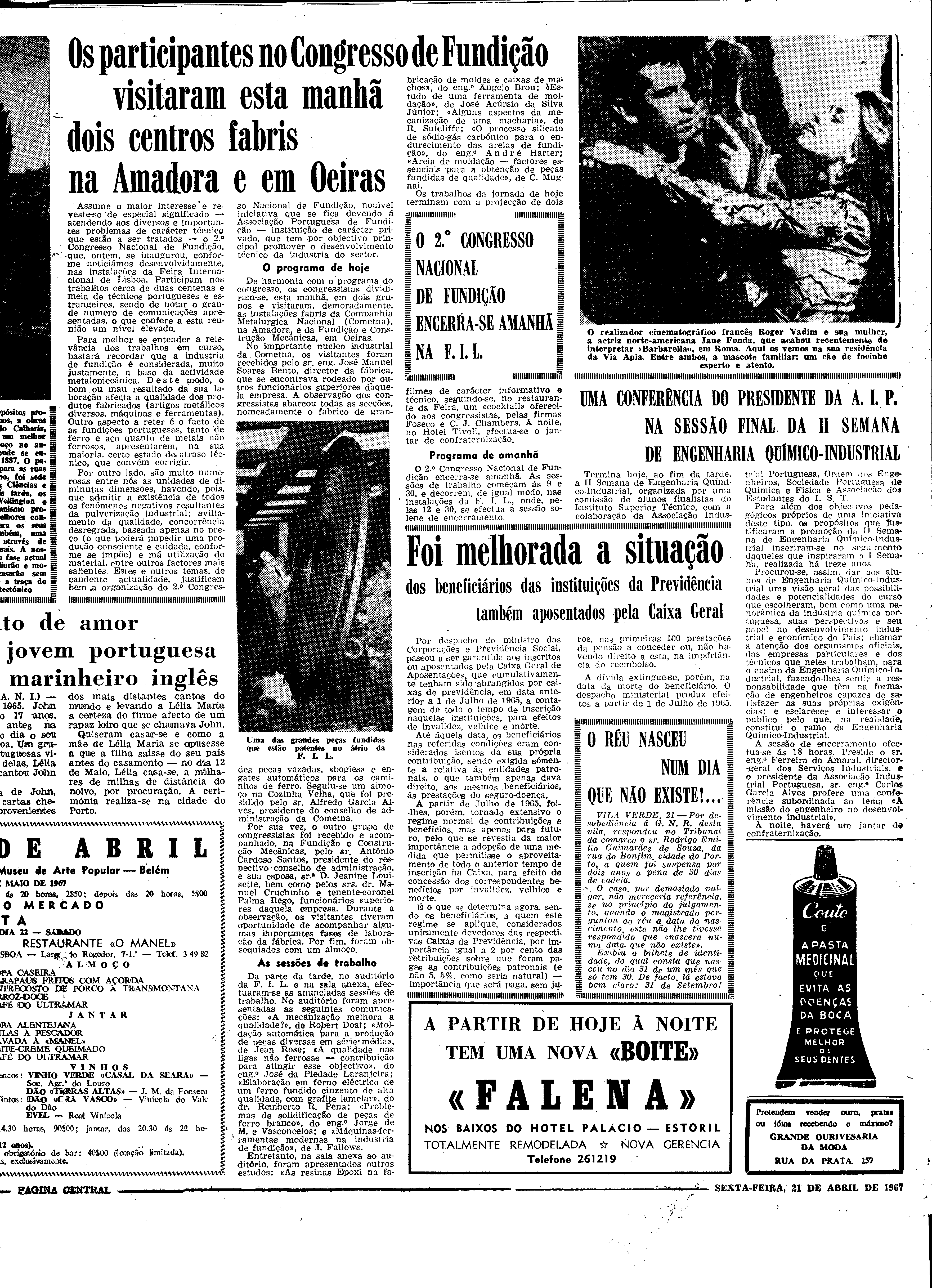 06576.114.21226- pag.15