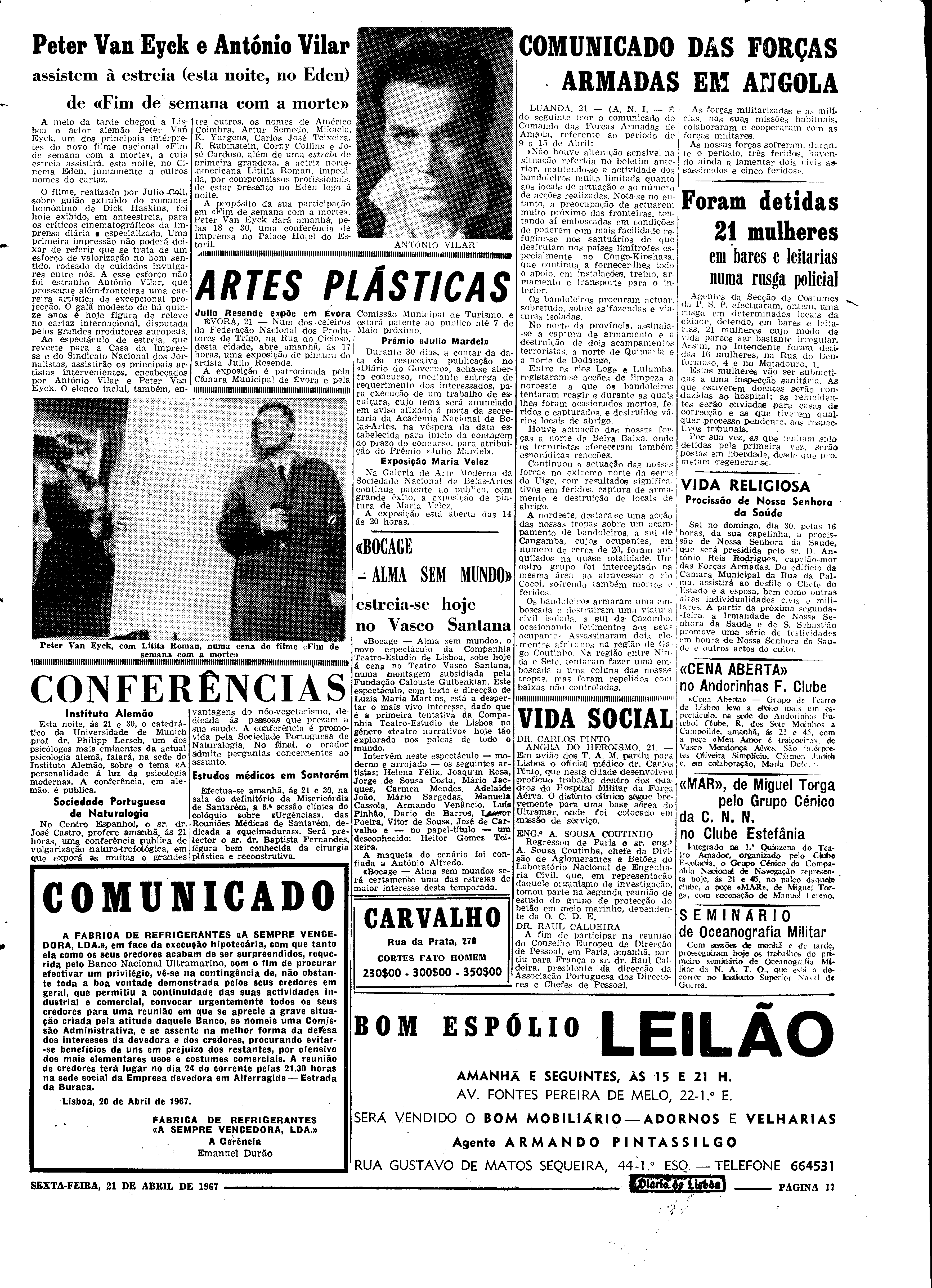 06576.114.21226- pag.17